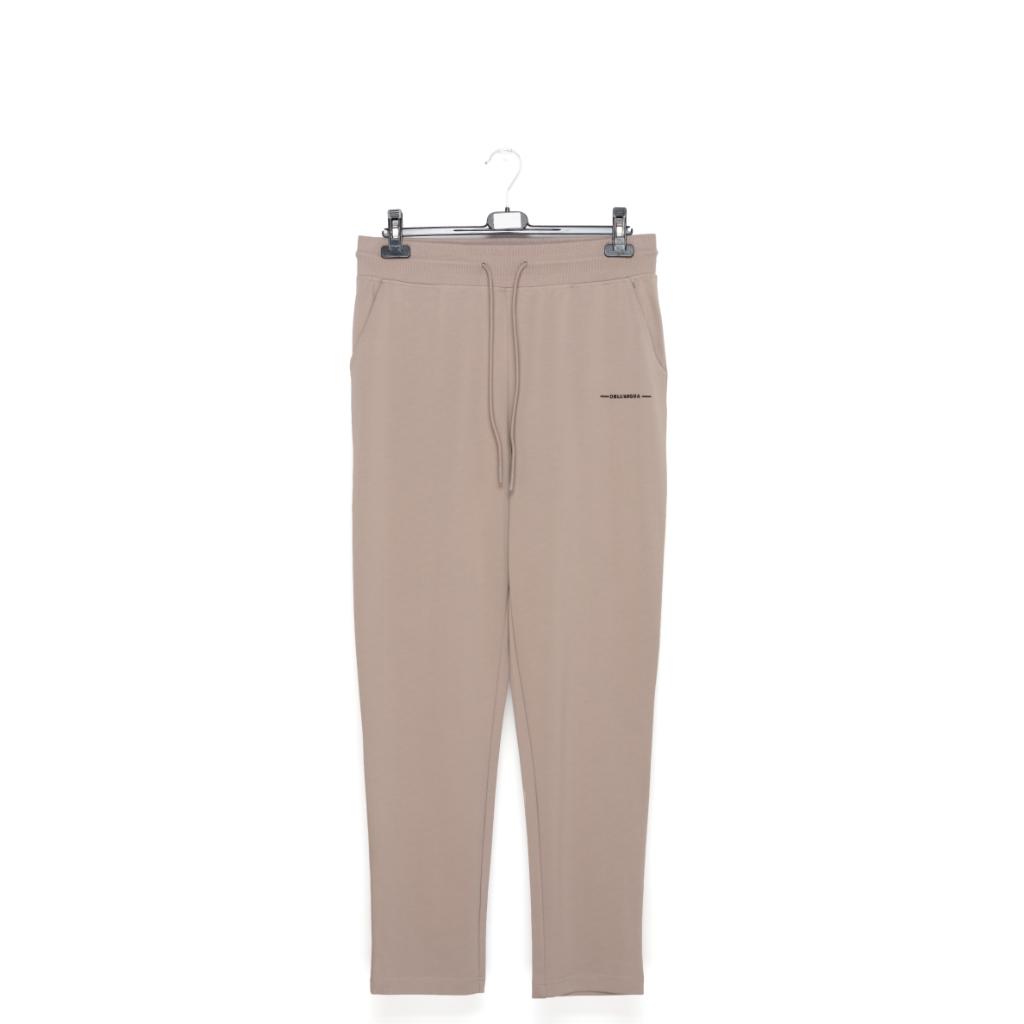 Mens Track Pant :  72 ADA 8056