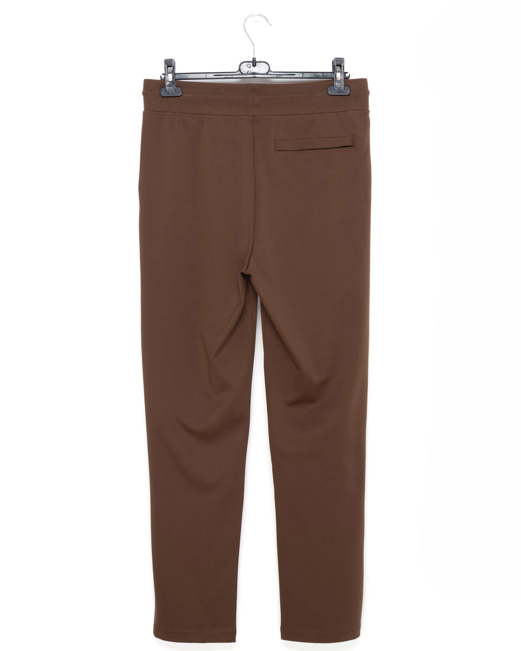 72 Mens Track Pant: 72 ADA 8057