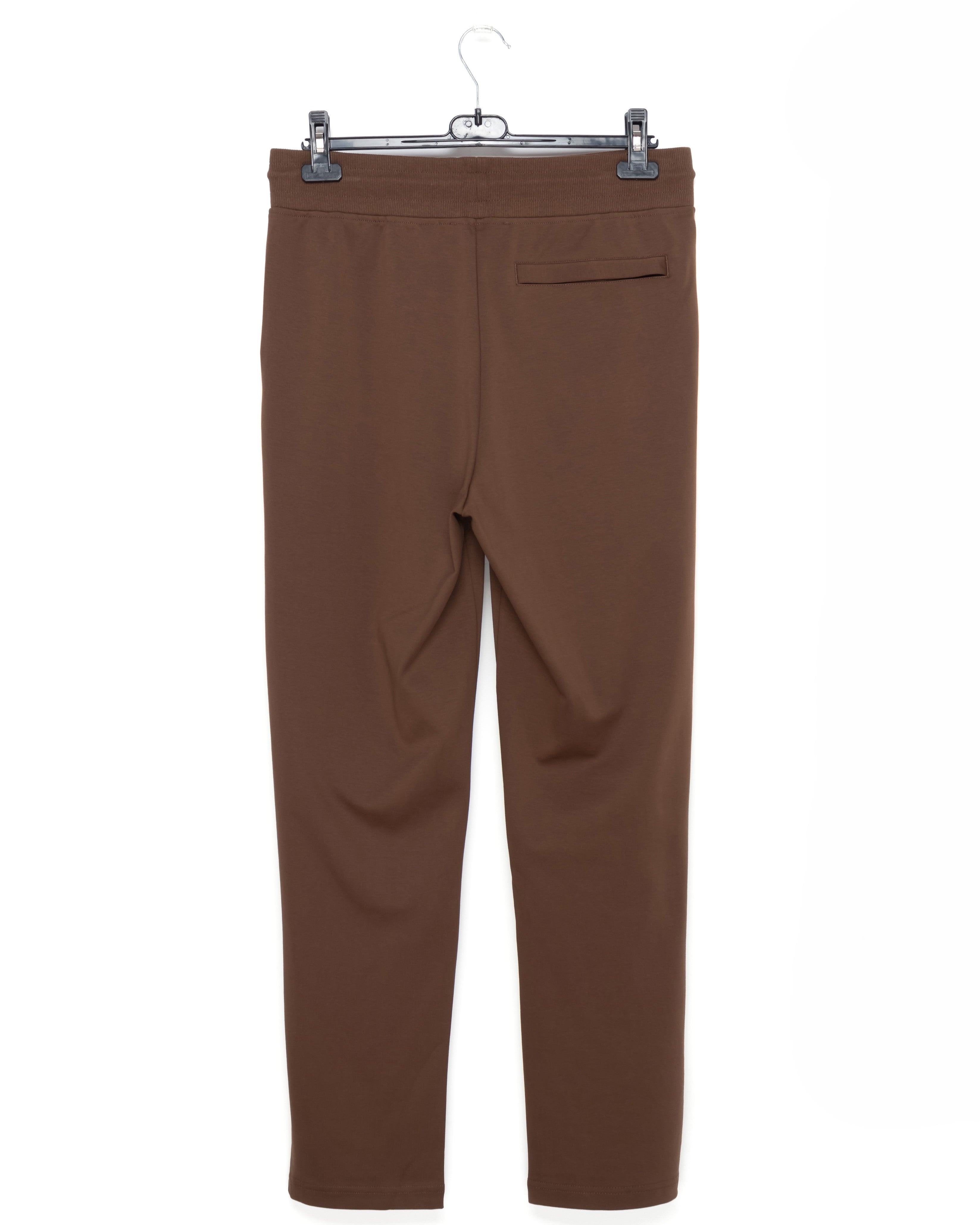 72 Mens Track Pant: 72 ADA 8057