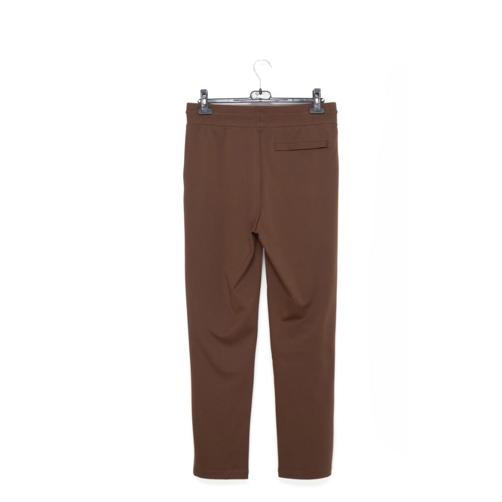 Mens Track Pant :  72 ADA 8057