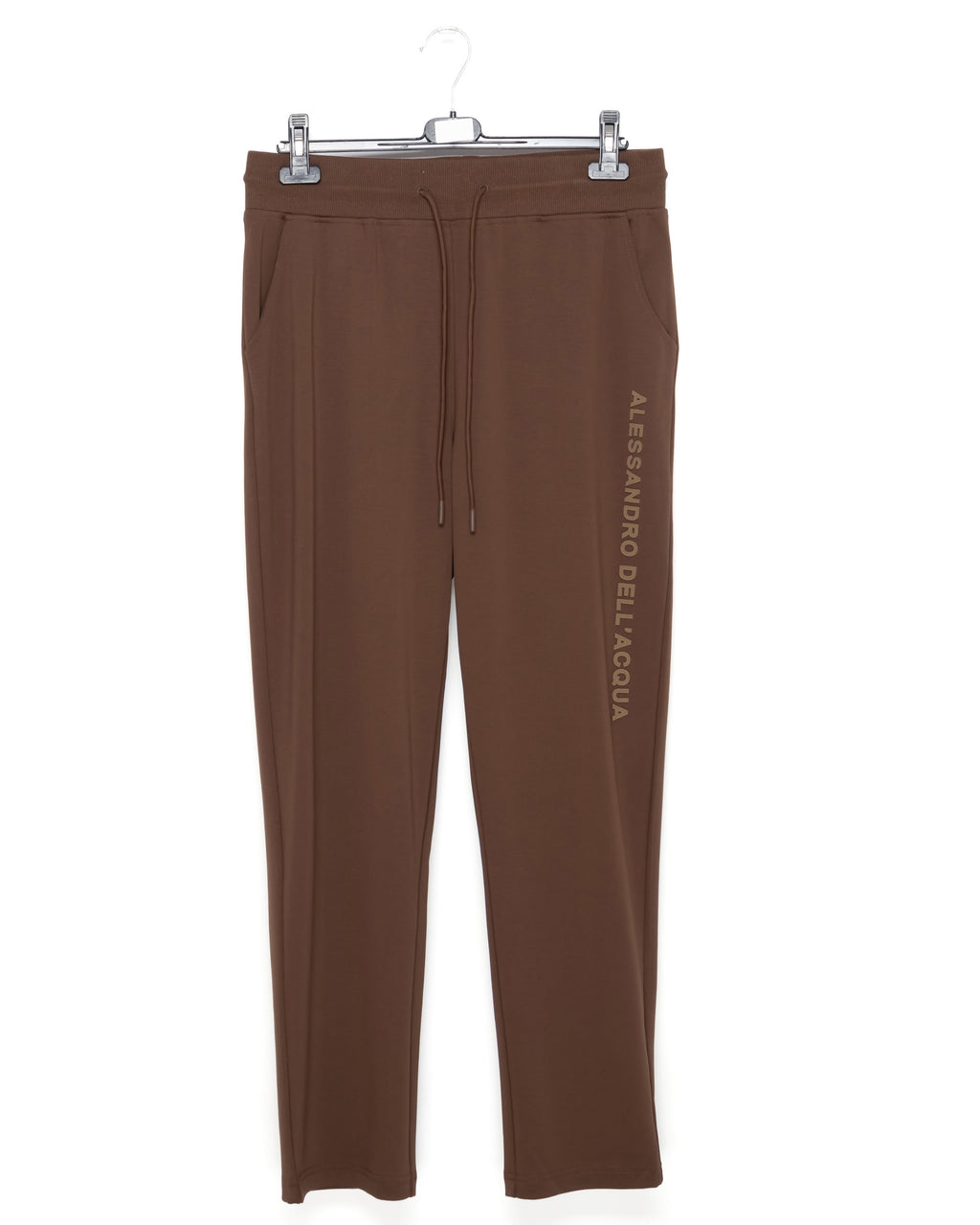 72 Mens Track Pant: 72 ADA 8057