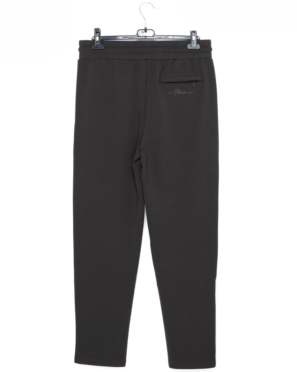 72 Mens Track Pant: 72 GFF 8017
