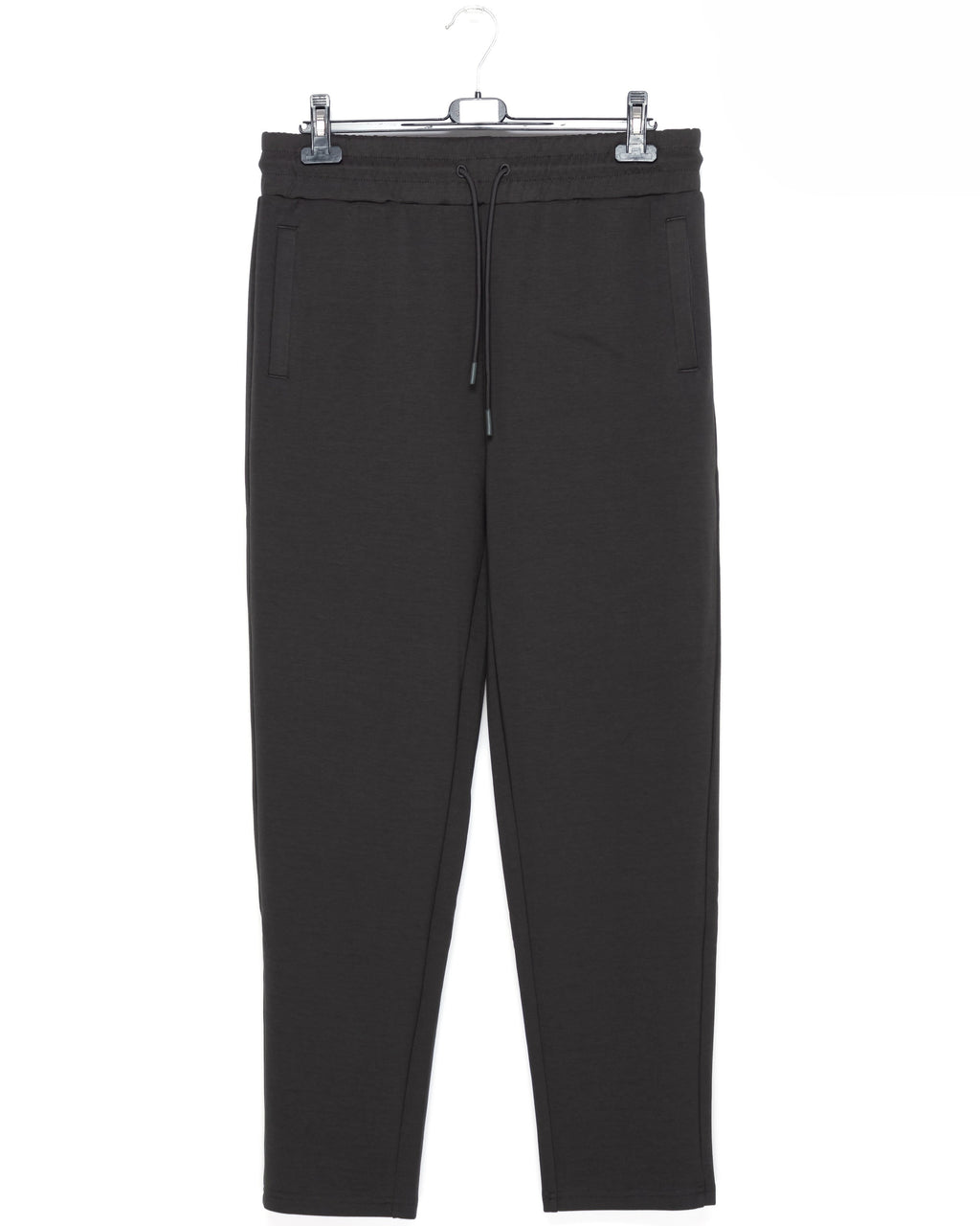72 Mens Track Pant: 72 GFF 8017