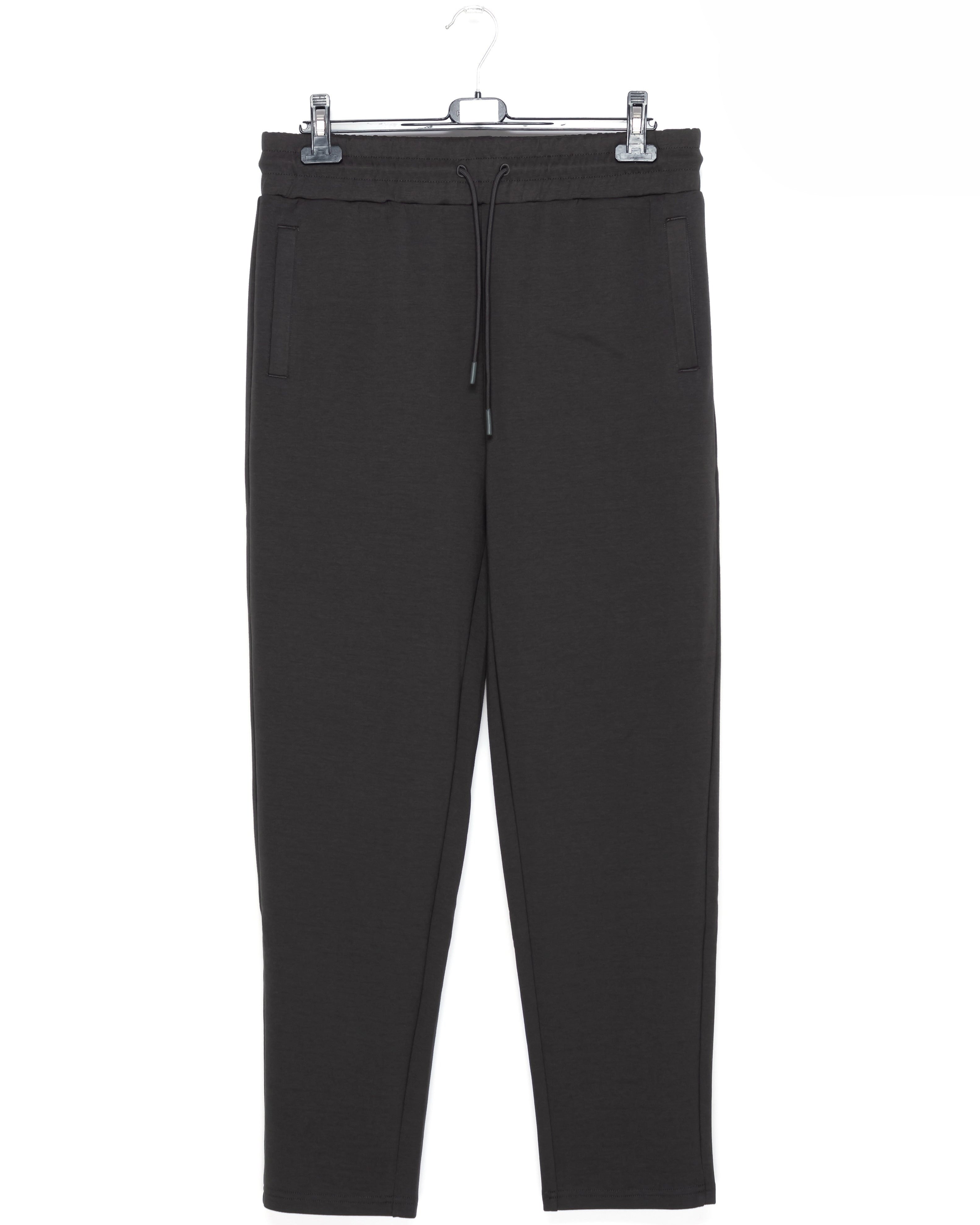 72 Mens Track Pant: 72 GFF 8017