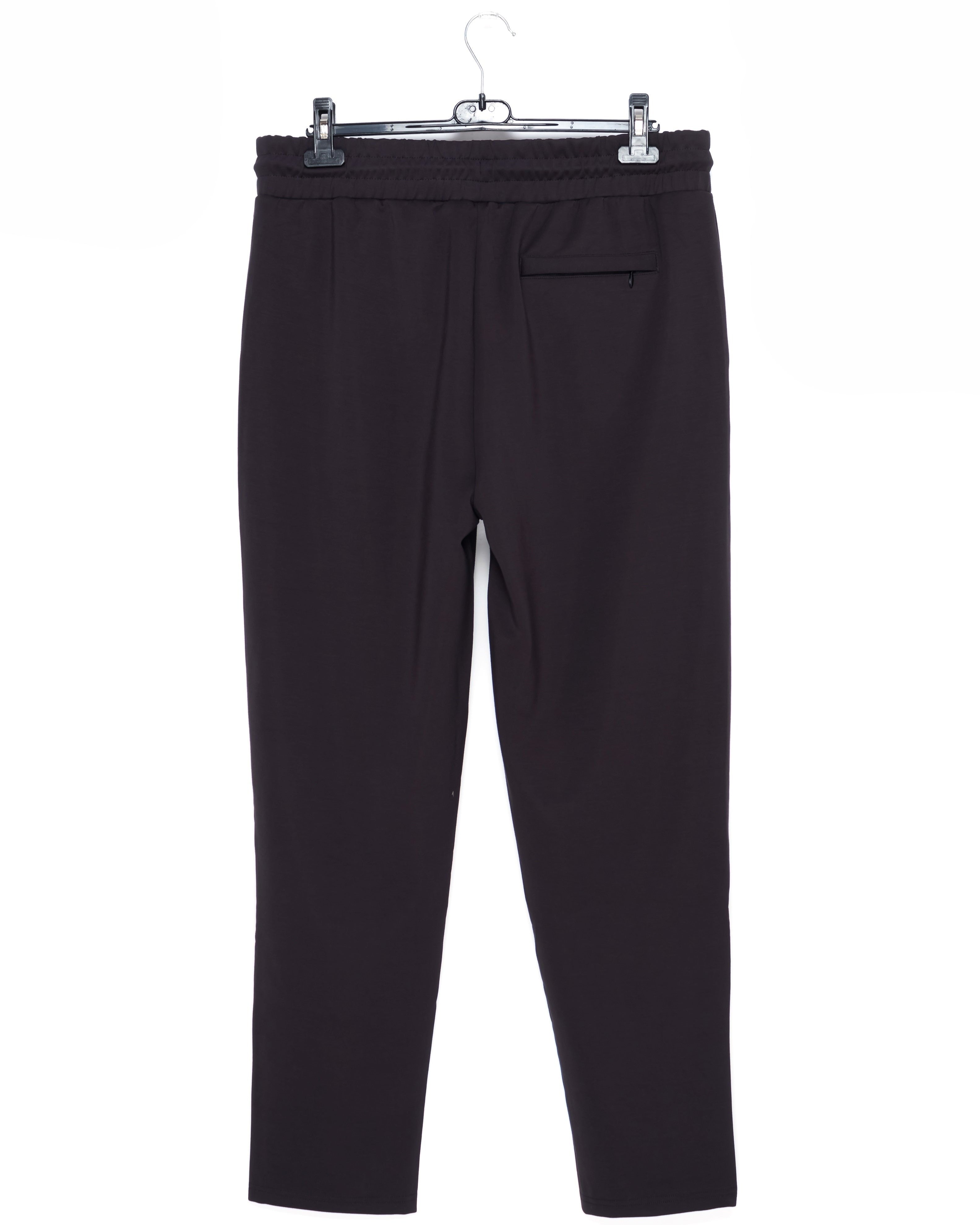 72 Mens Track Pant : 72 GFF 8018