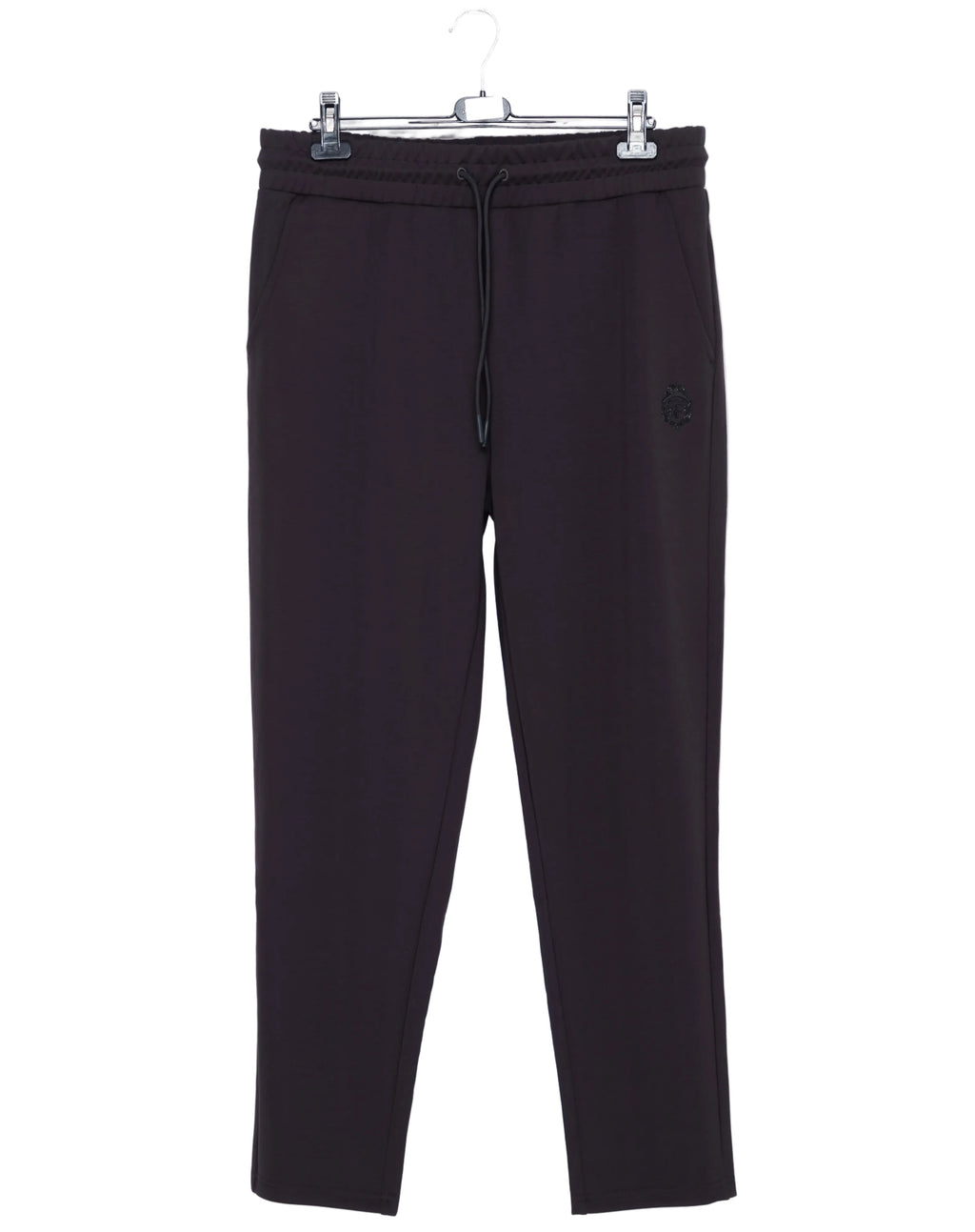 72 Mens Track Pant: 72 GFF 8018