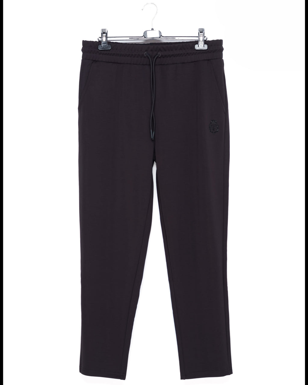 72 Mens Track Pant : 72 GFF 8018