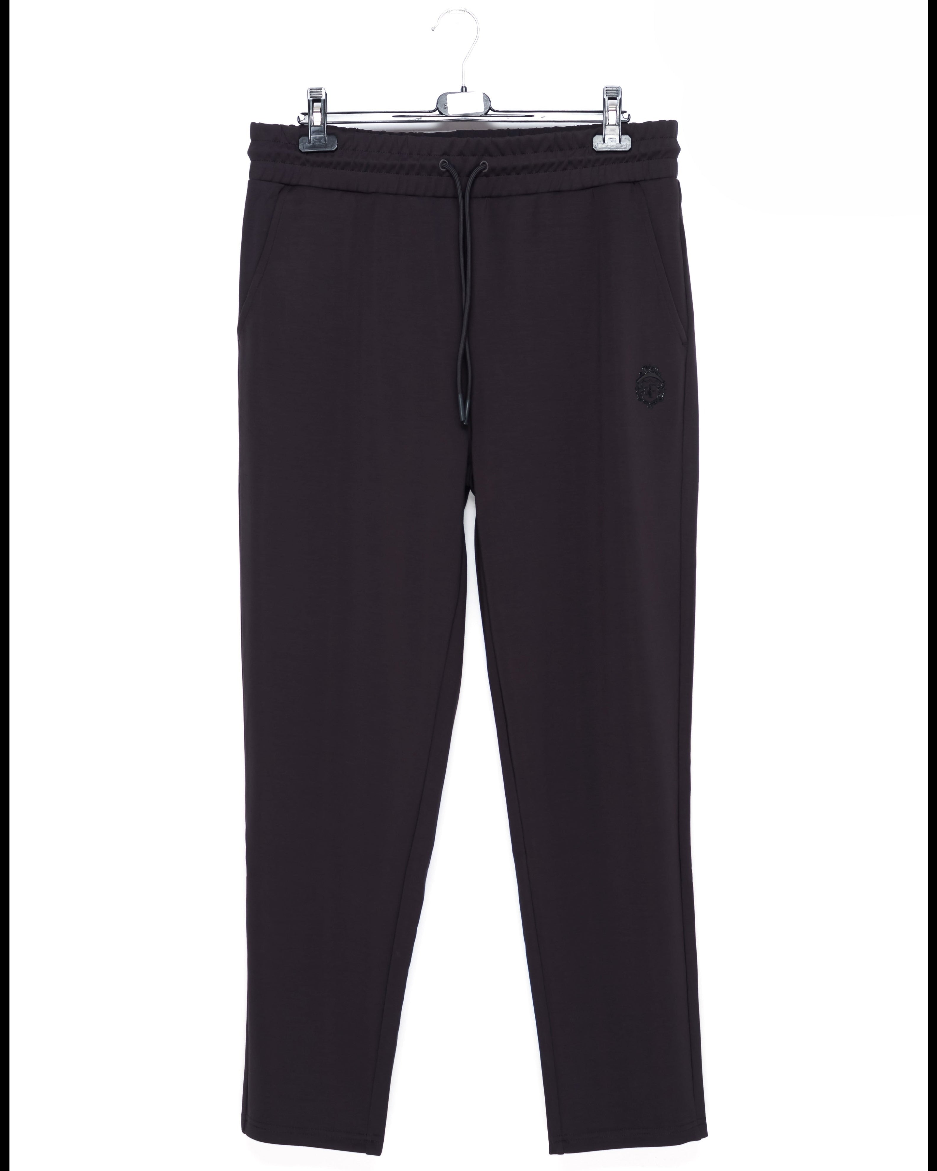 72 Mens Track Pant : 72 GFF 8018