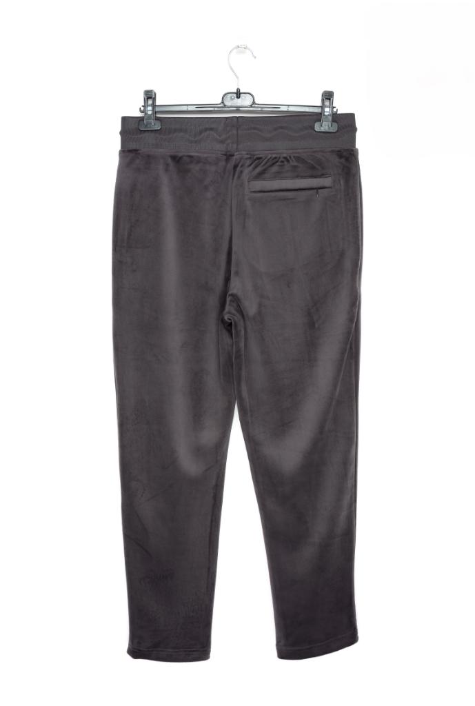 Mens Track Pant : 72 GFF 8021