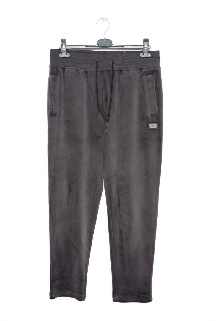 Mens Track Pant : 72 GFF 8021