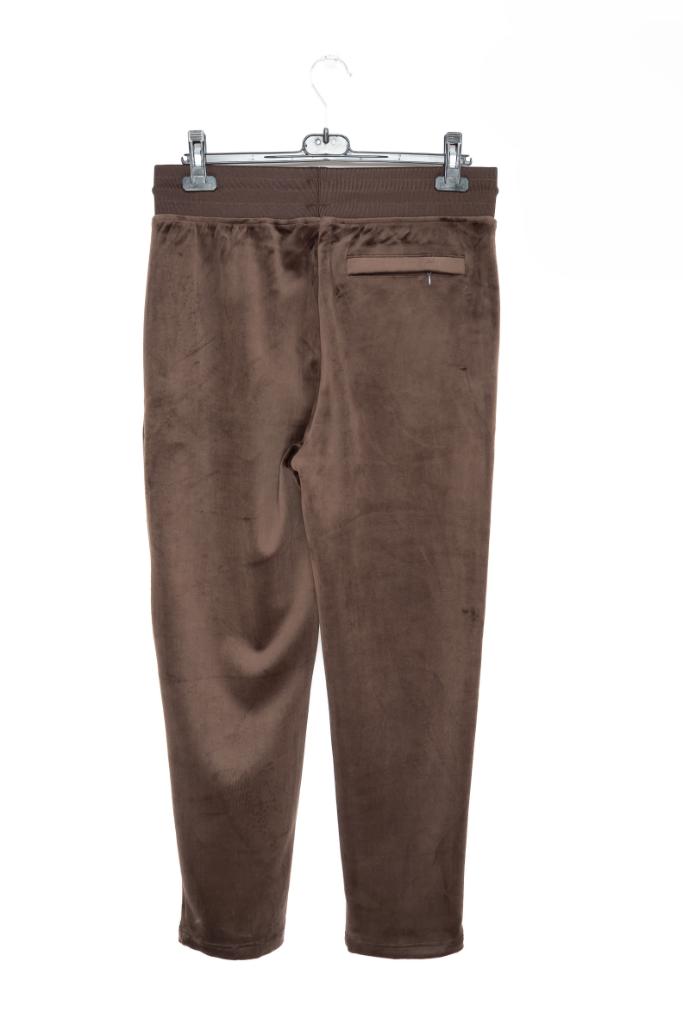 Mens Track Pant : 72 GFF 8022