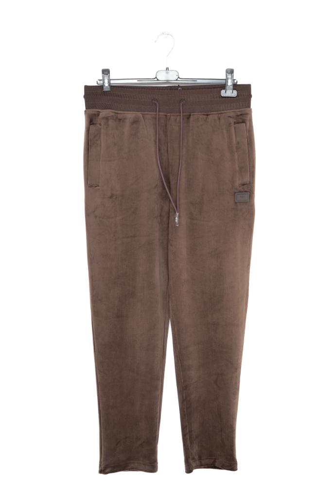 Mens Track Pant : 72 GFF 8022