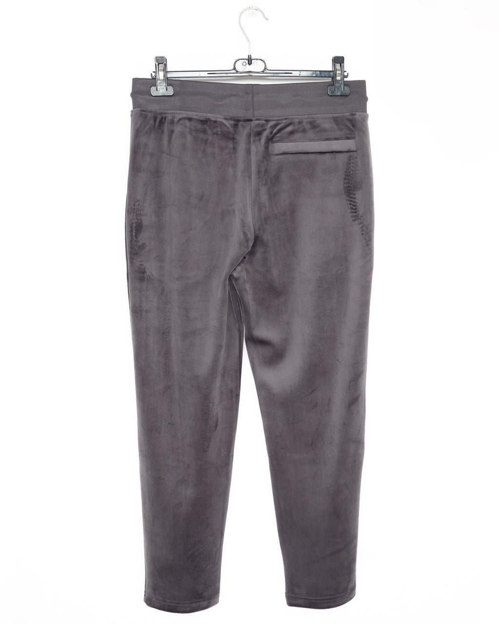 72 Mens Track Pant : 72 LF 8037