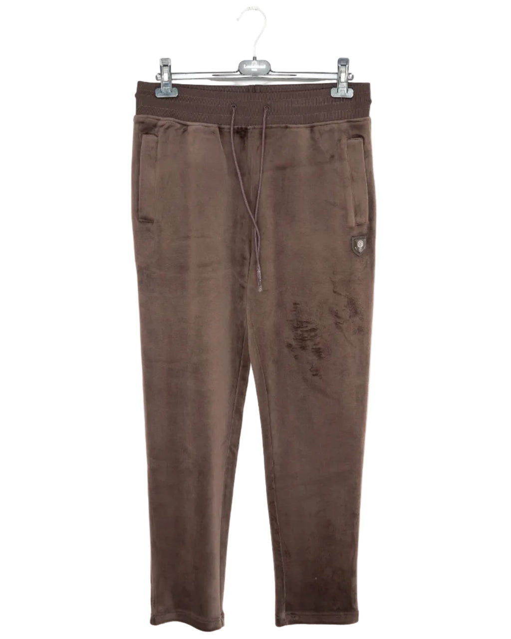 72 Mens Track Pant : 72 LF 8038