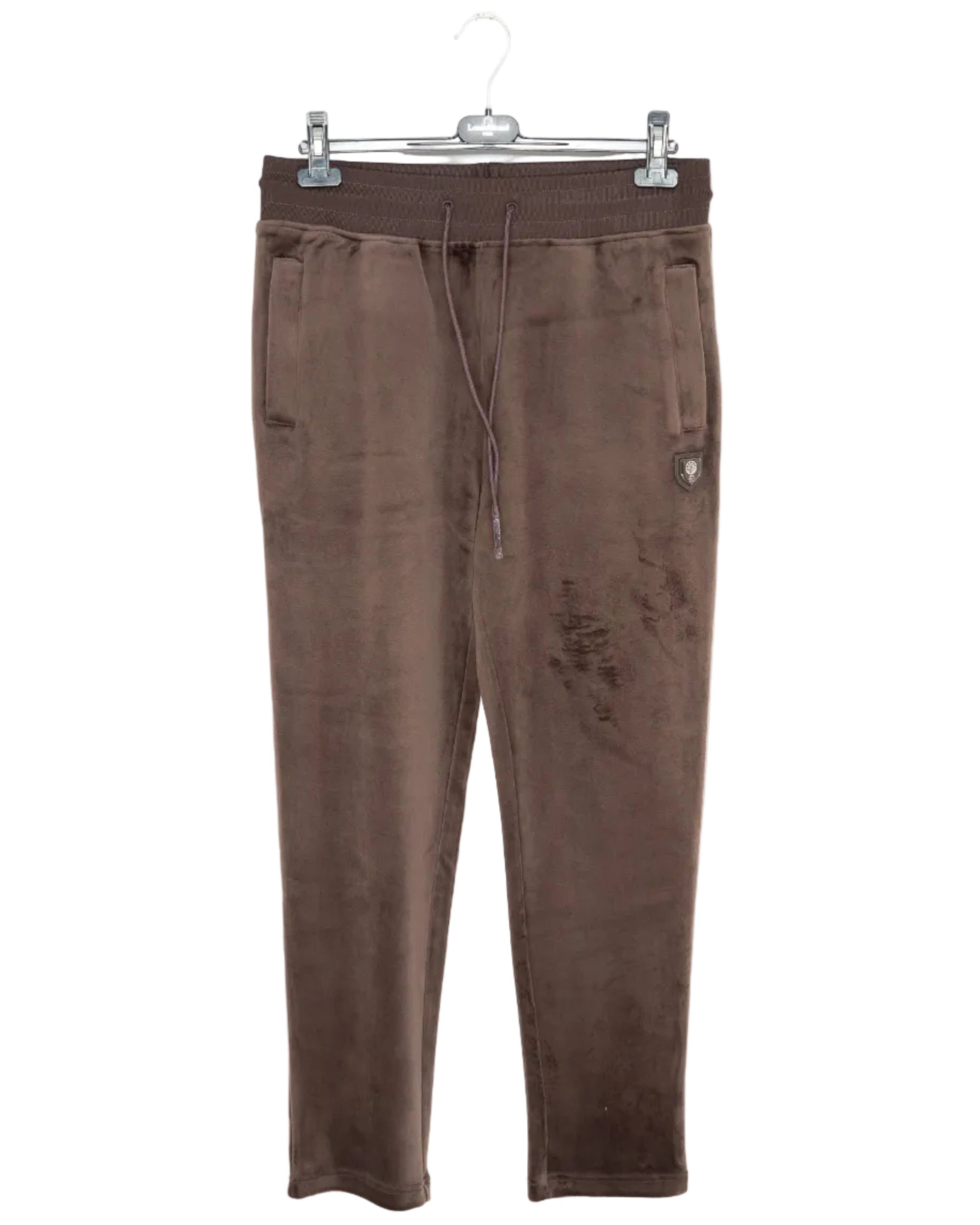 72 Mens Track Pant : 72 LF 8038