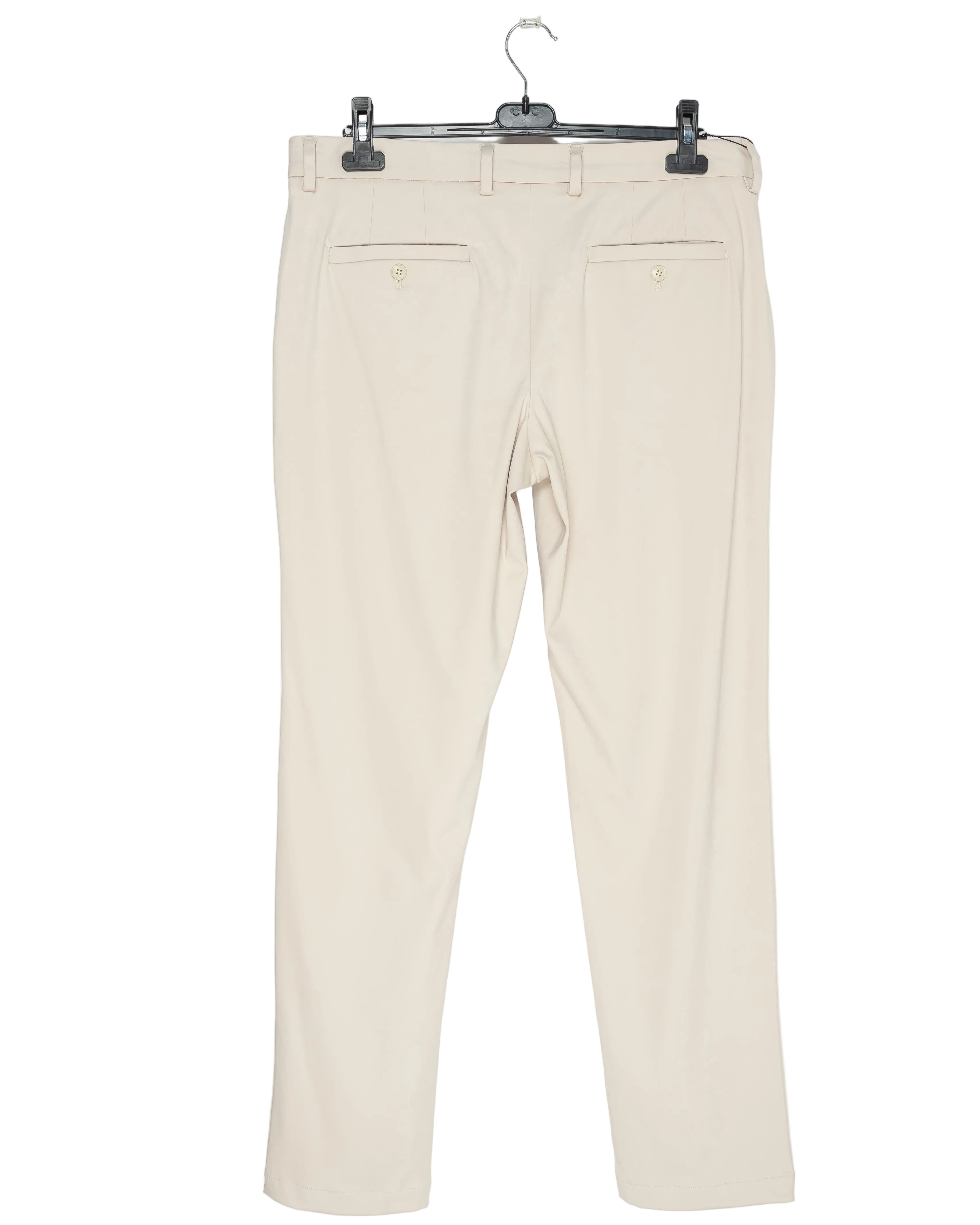 74-04 Casual Trouser - Knit: 75-04 ADA 8058