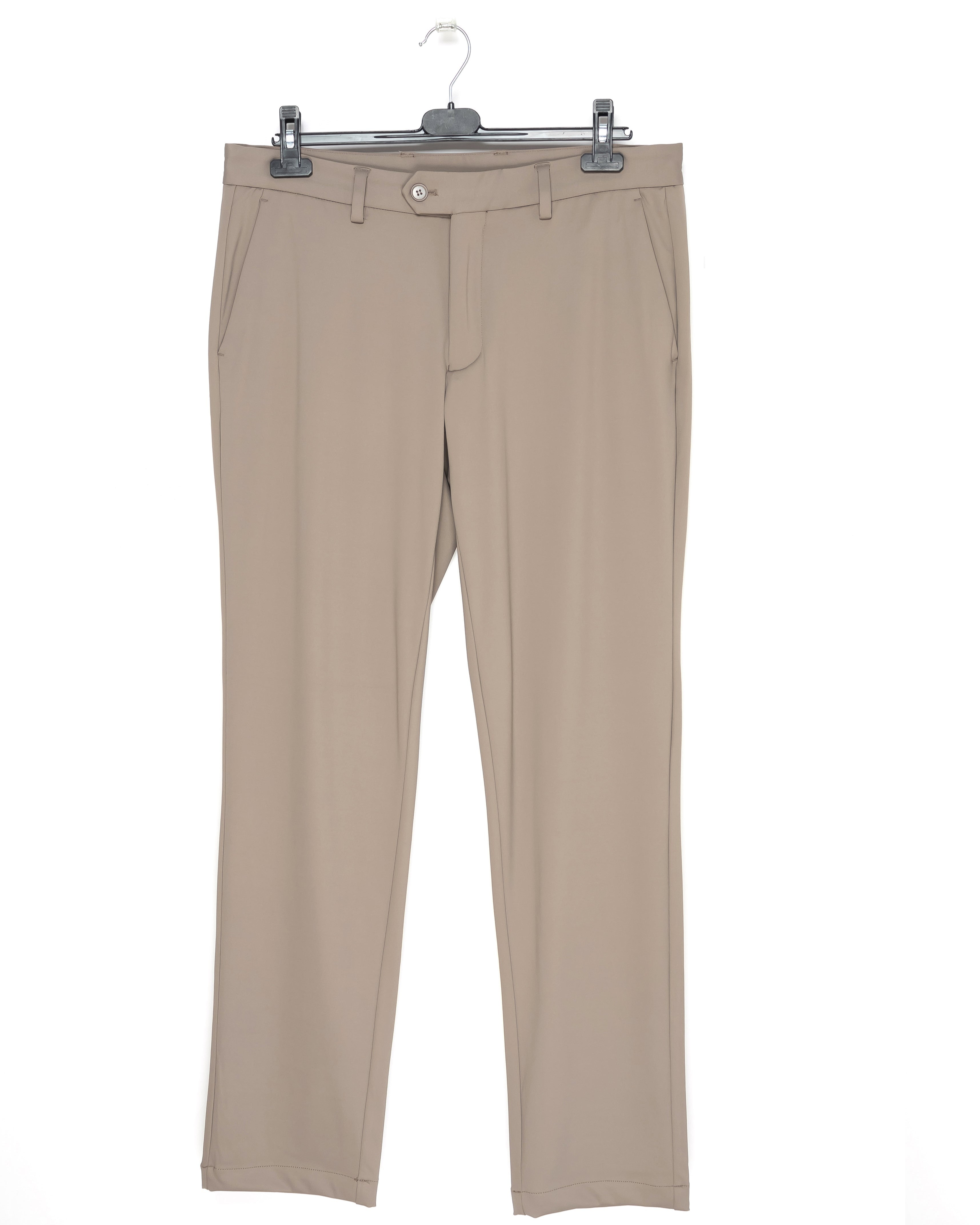 74-04 Casual Trouser - Knit: 75-04 ADA 8059