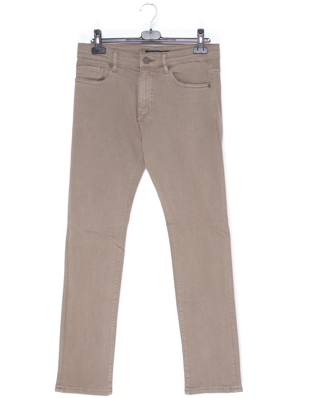 76 Denim 5 Pocket: 76 ADA 8062