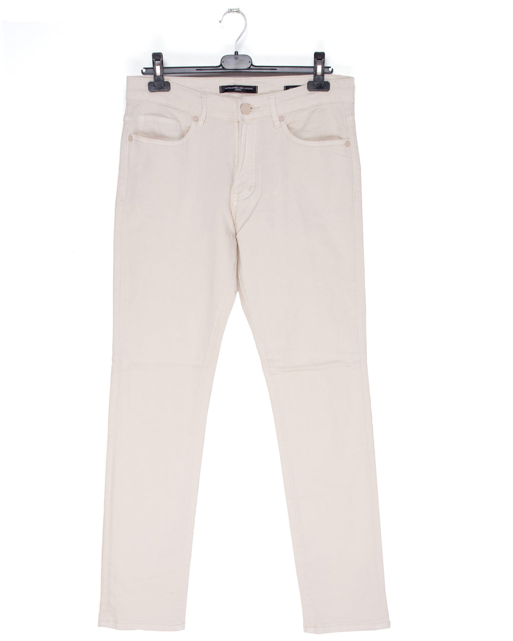 76 Denim 5 Pocket: 76 ADA 8065