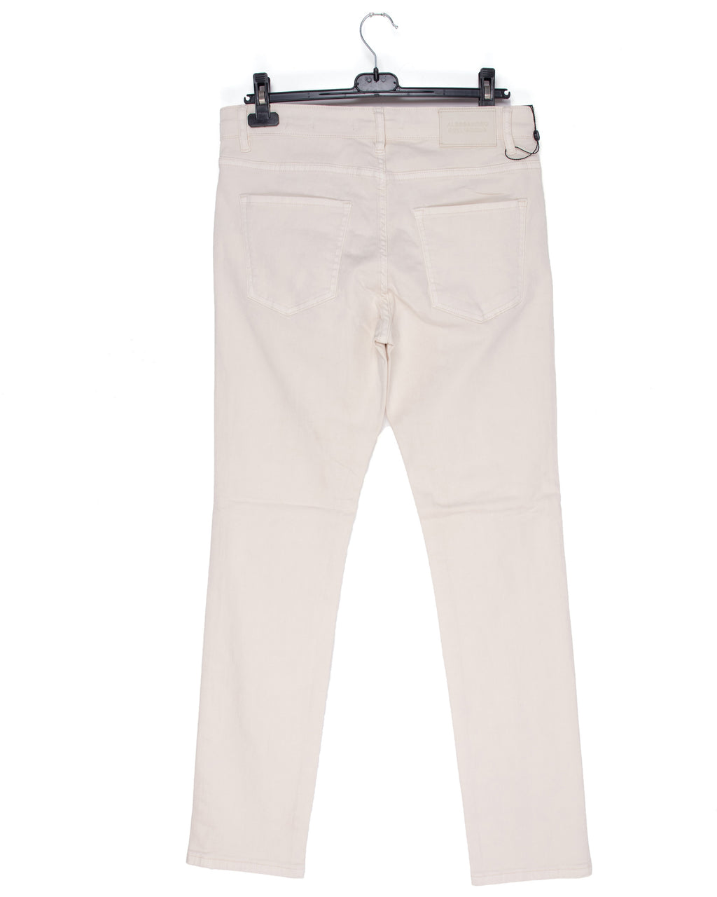 76 Denim 5 Pocket: 76 ADA 8065