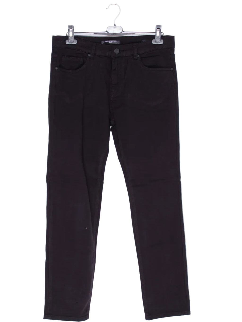 76 Denim 5 Pocket: 76 ADA 8067