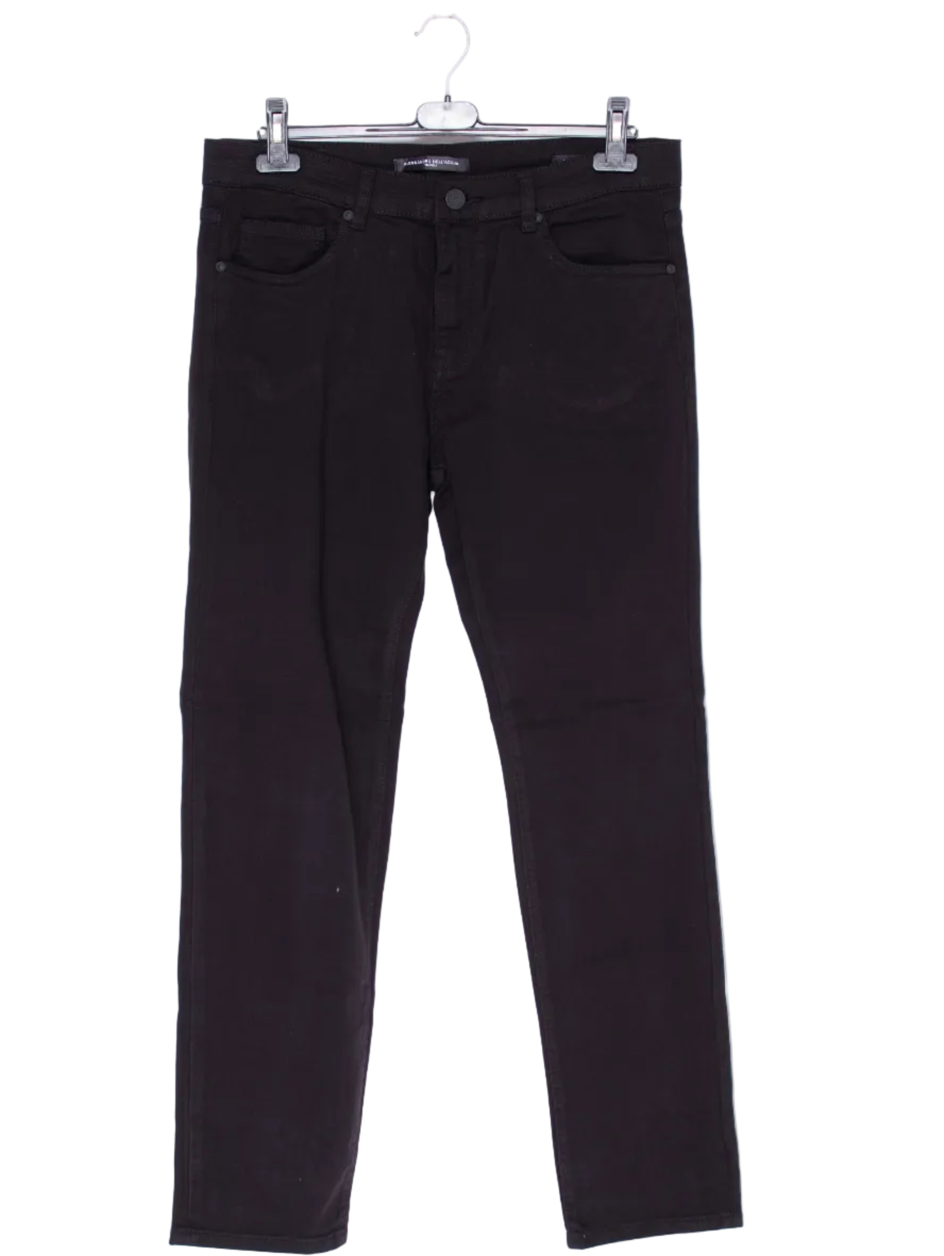 76 Denim 5 Pocket: 76 ADA 8067