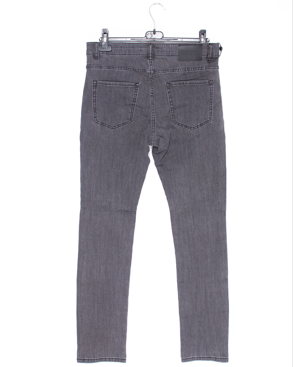 76 Denim 5 Pocket: 76 ADA 8075