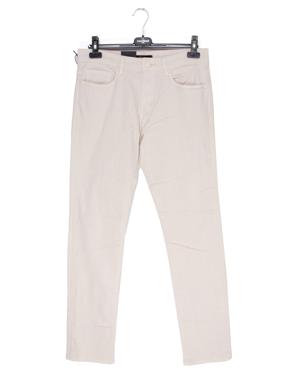 76 Denim 5 Pocket : 76 LF 8144