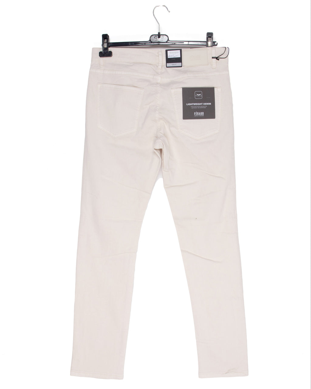 76 Denim 5 Pocket : 76 LF 8144