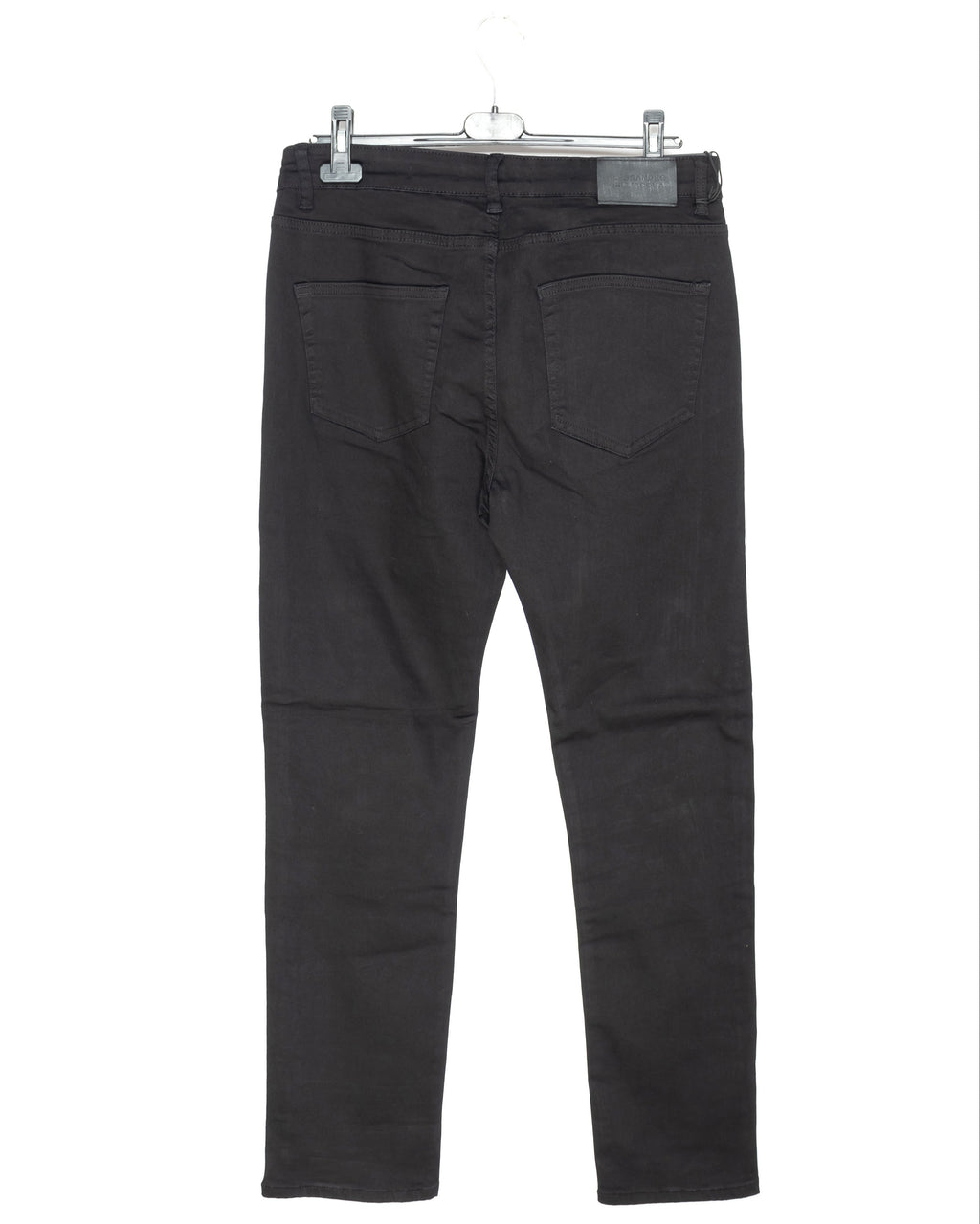 76 Denim 5 Pocket: 76 ADA 8059