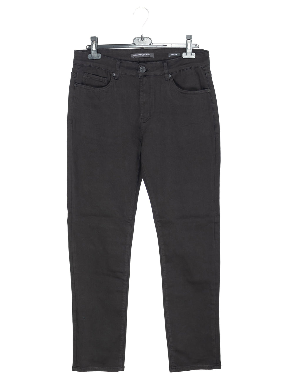 76 Denim 5 Pocket: 76 ADA 8059