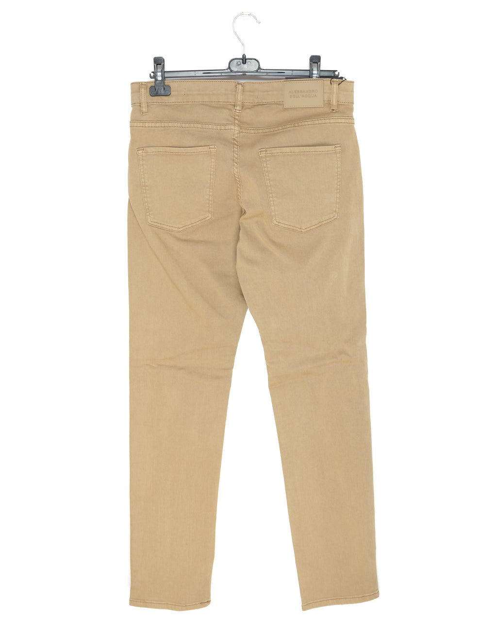 76 Denim 5 Pocket: 76 ADA 8068