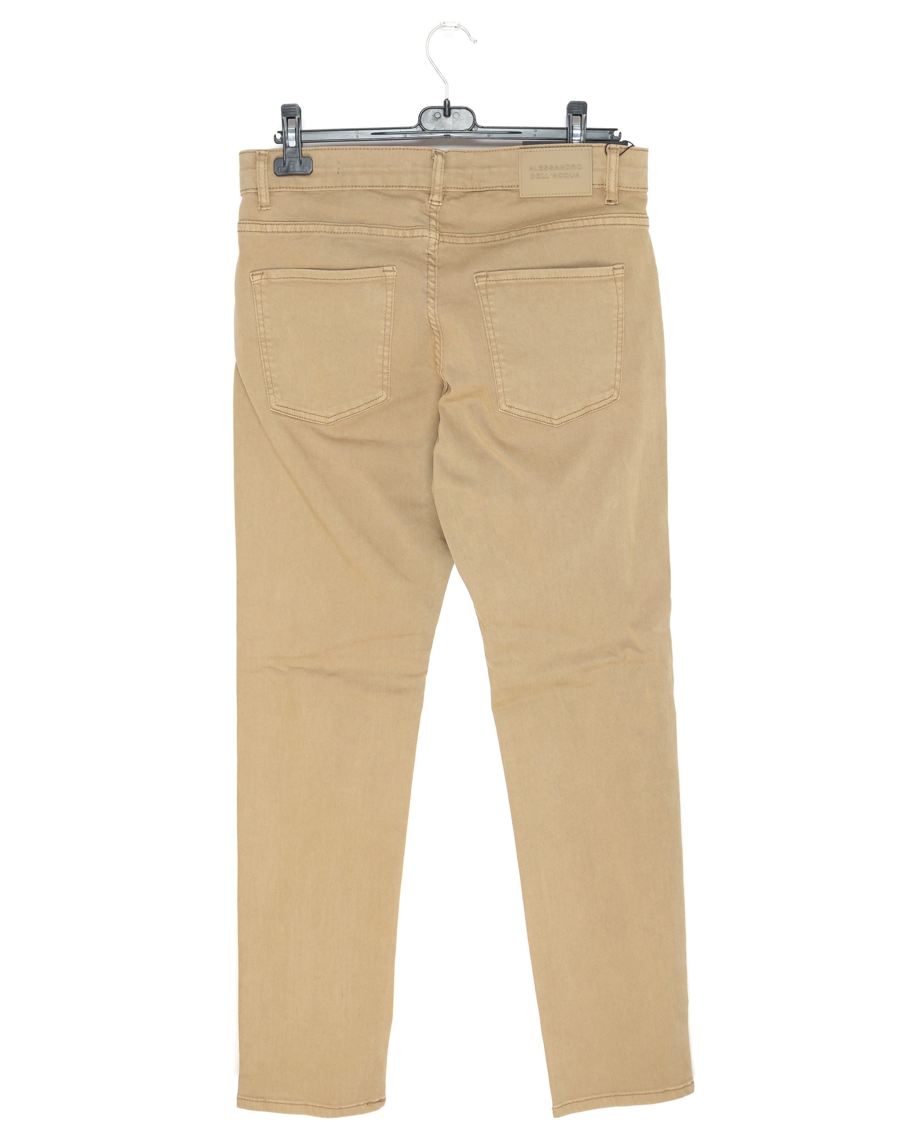 76 Denim 5 Pocket: 76 ADA 8068