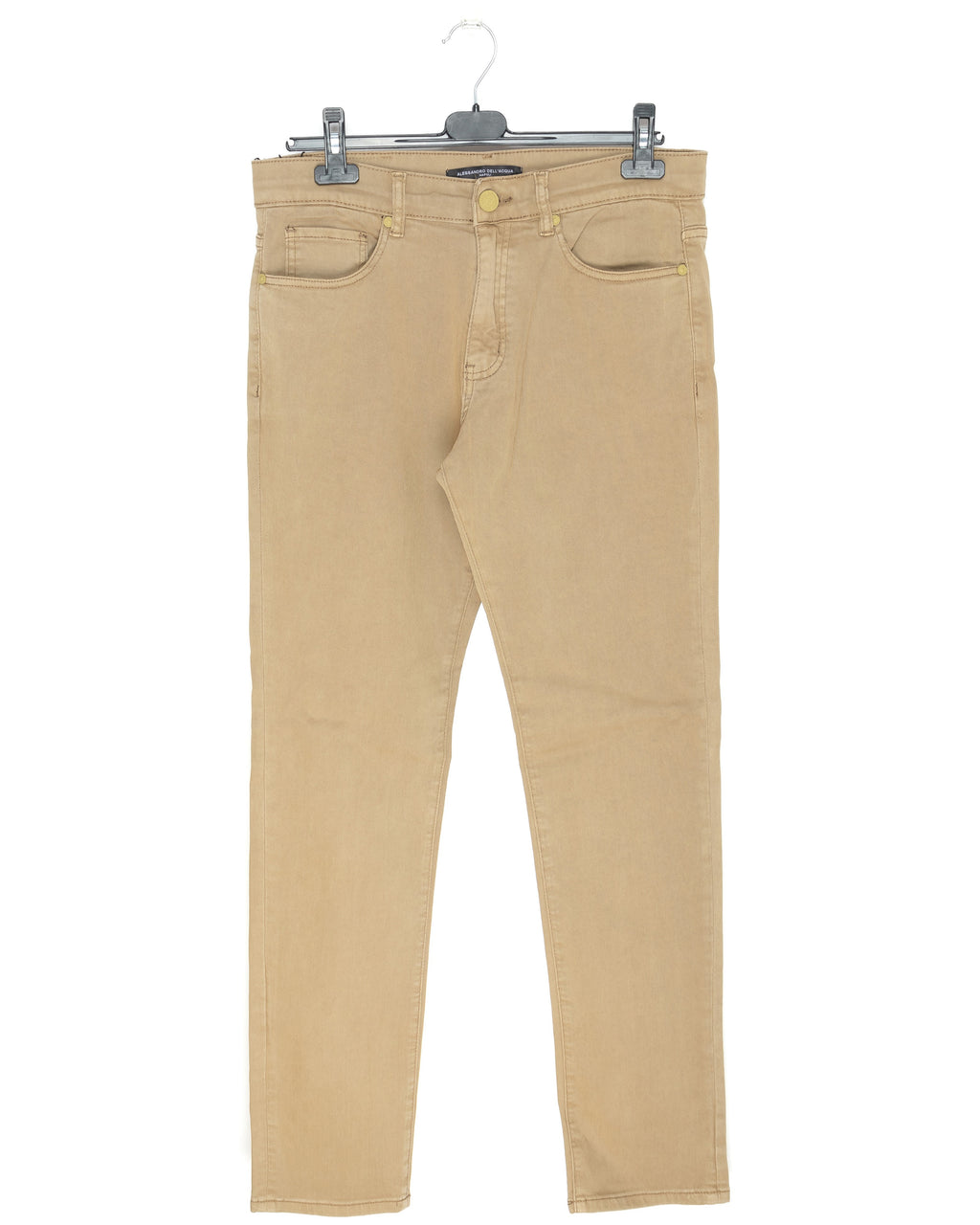 76 Denim 5 Pocket: 76 ADA 8068