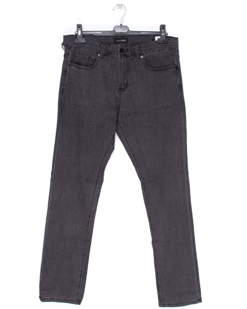 76 Denim 5 Pocket : 76 GFF 8048