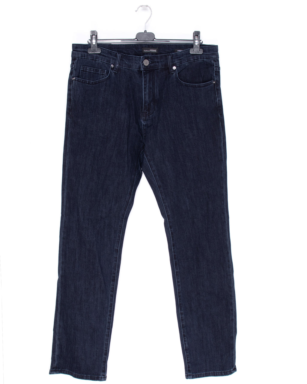 76 Denim 5 Pocket : 76 GFF 8050