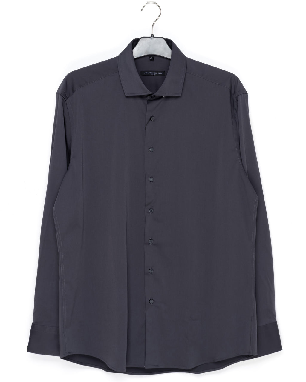 95 Casual Shirt : 95 ADA 8058