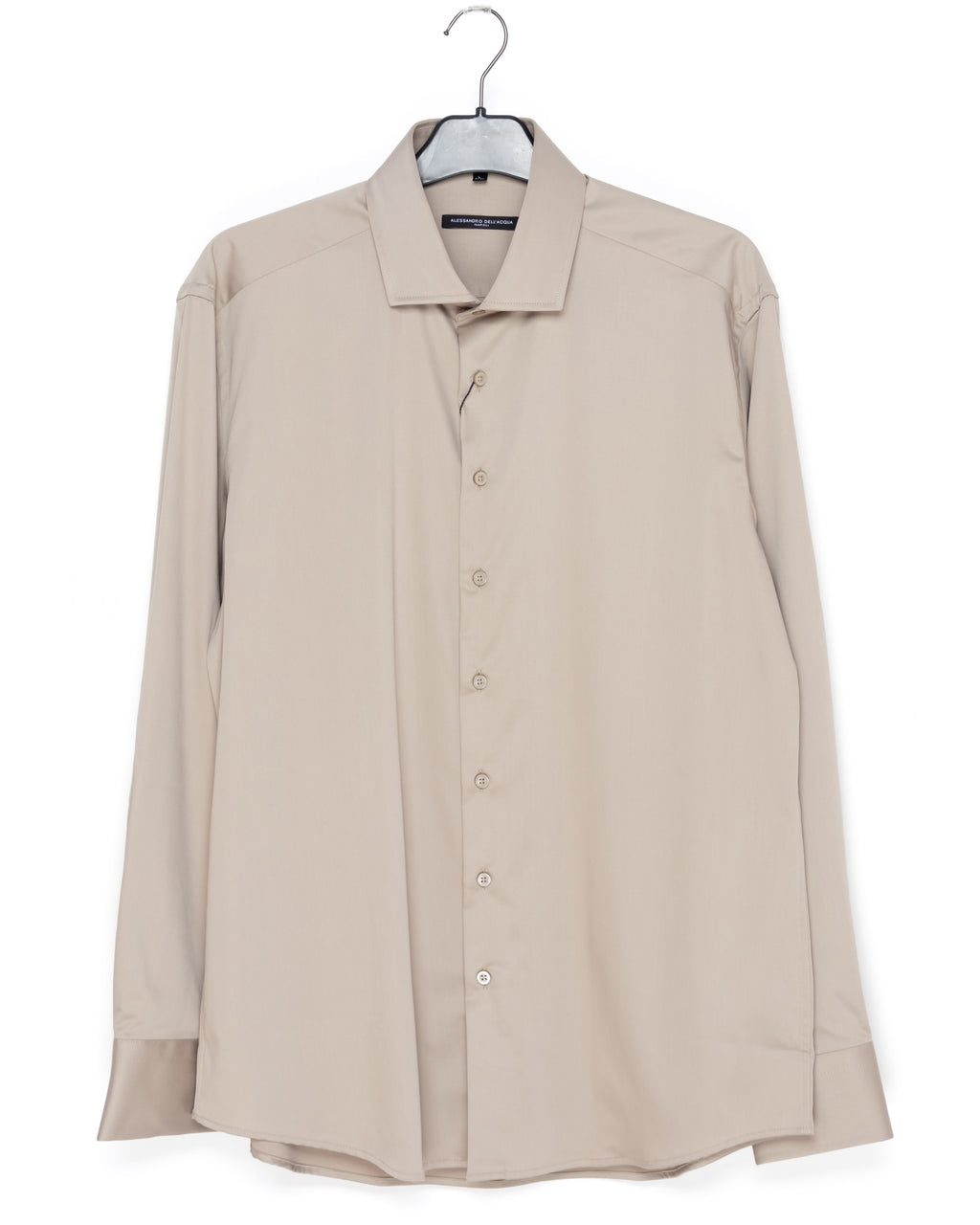 95 Casual Shirt : 95 ADA 8059