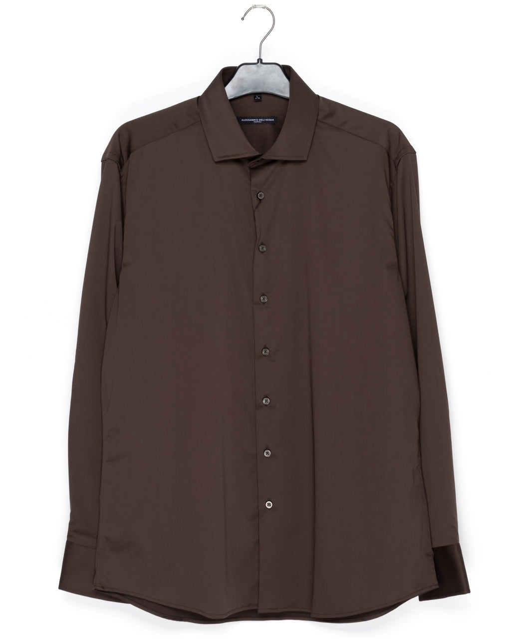 95 Casual Shirt : 95 ADA 8060