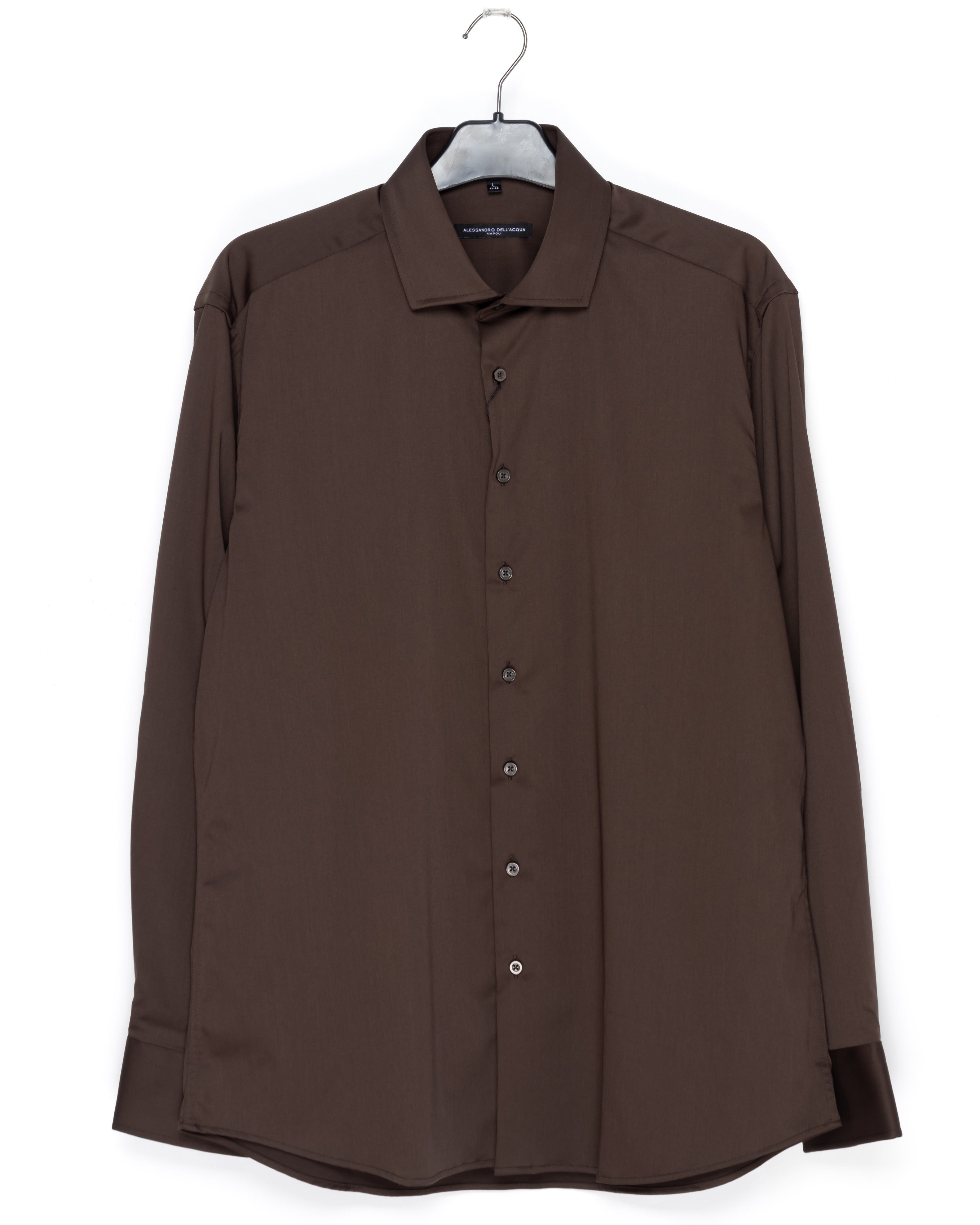 95 Casual Shirt : 95 ADA 8060