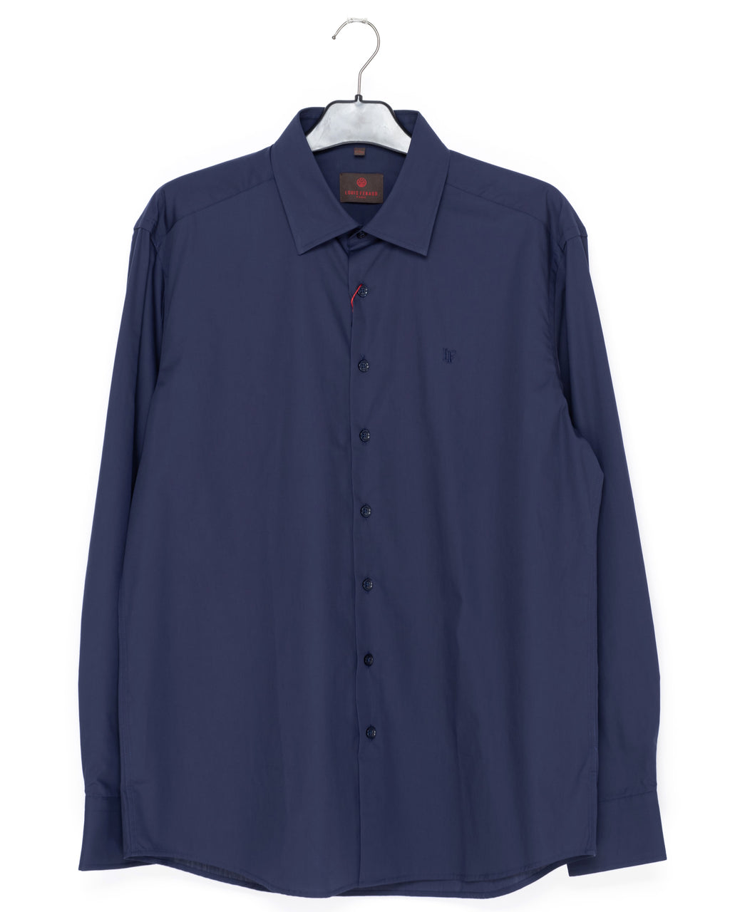 95 Casual Shirt : 95 LF 8780