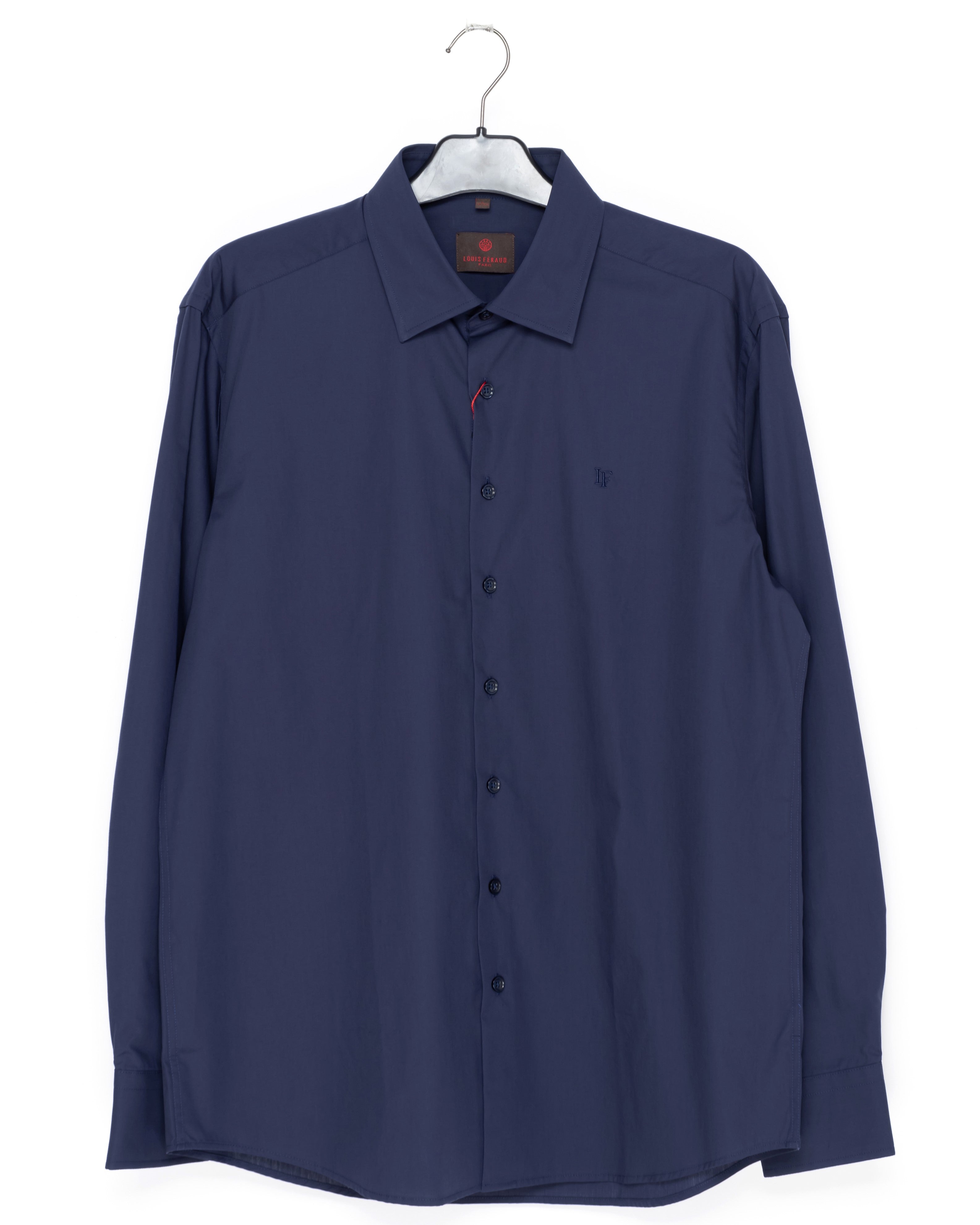 95 Casual Shirt : 95 LF 8780