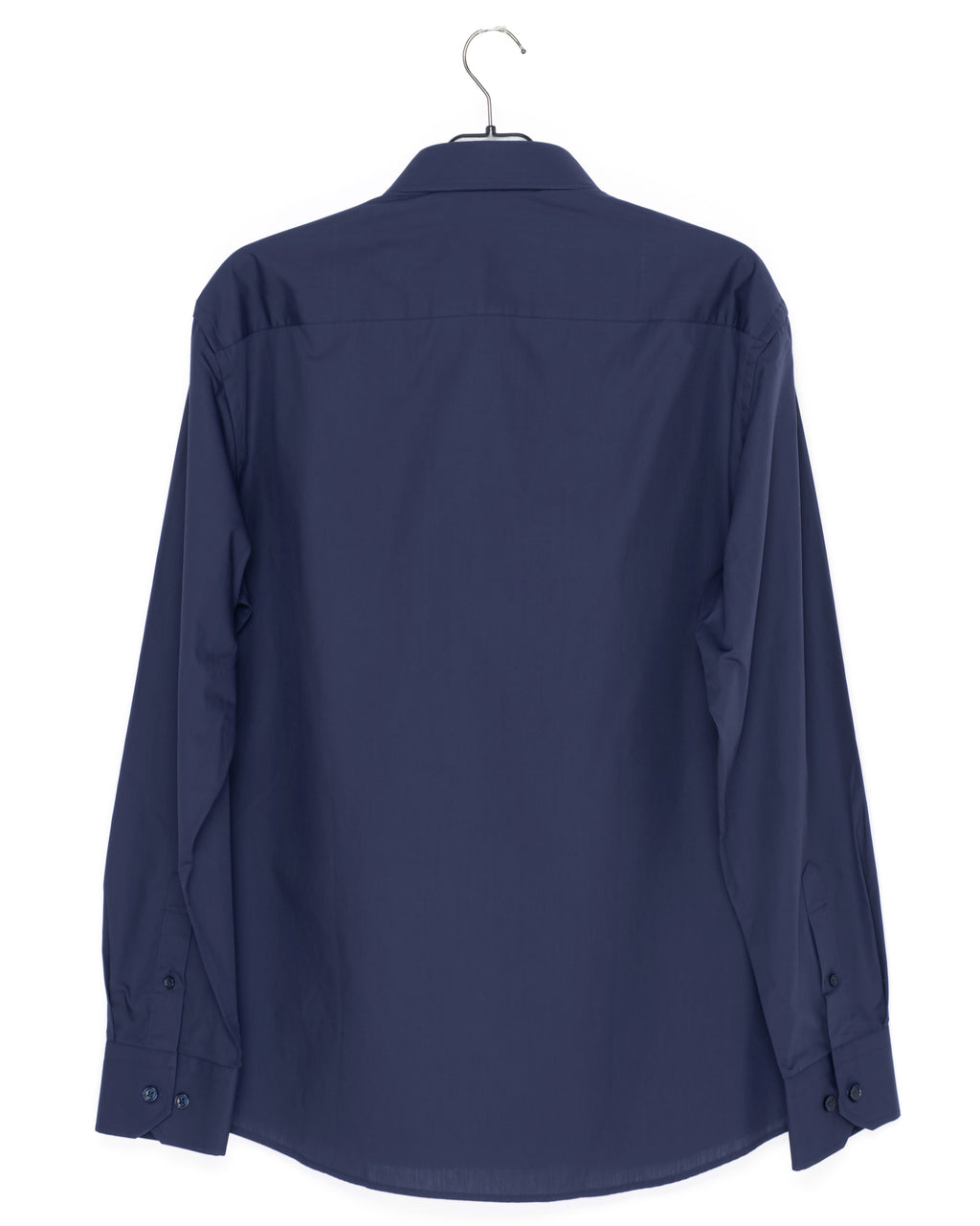 95 Casual Shirt : 95 LF 8780