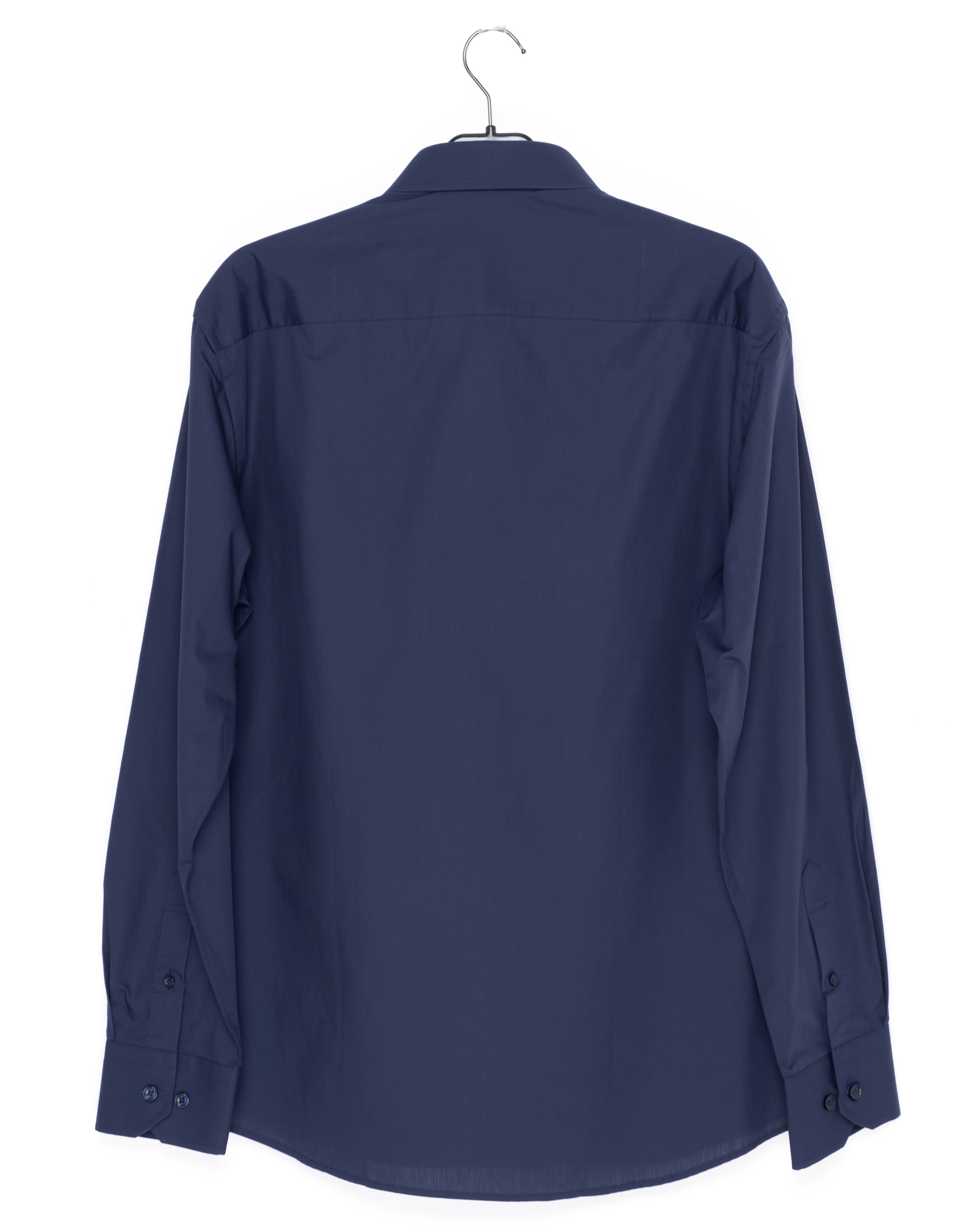 95 Casual Shirt : 95 LF 8780