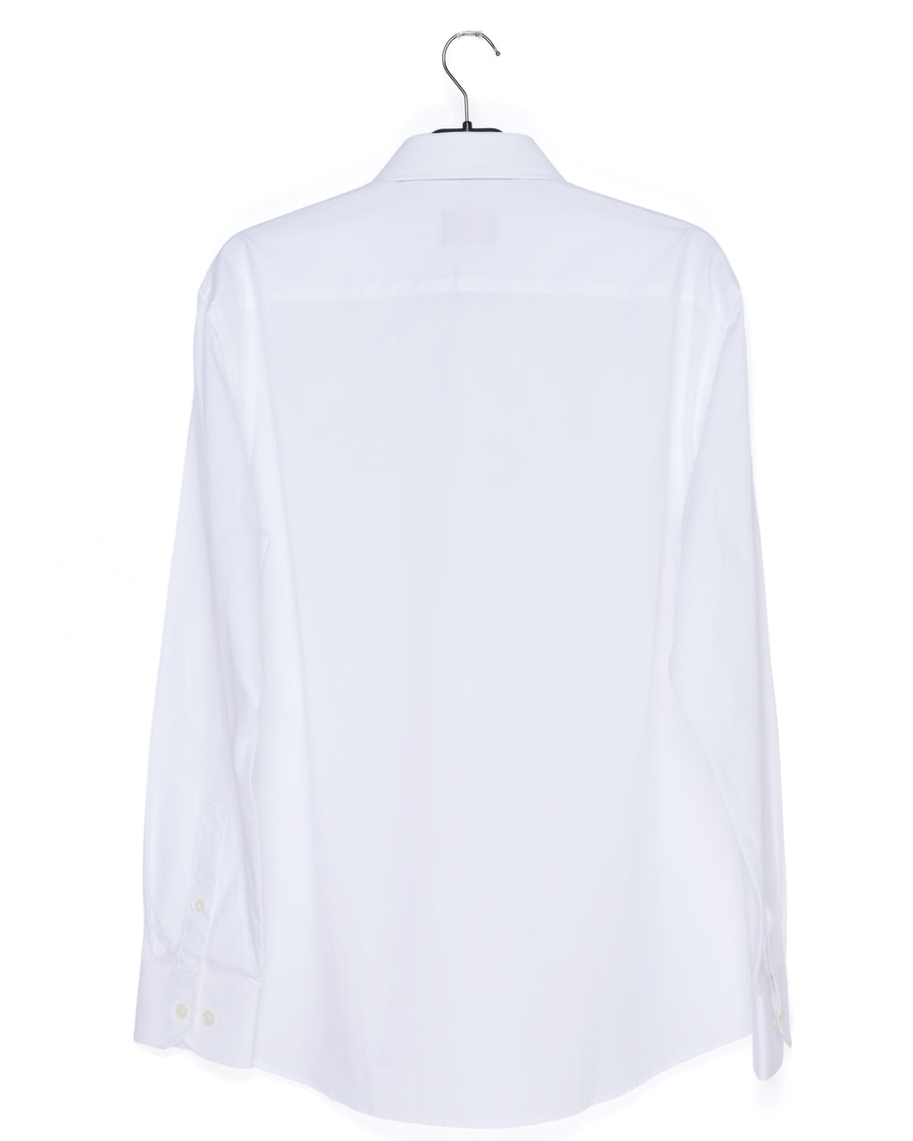 95 Casual Shirt : 95 LF W-8009