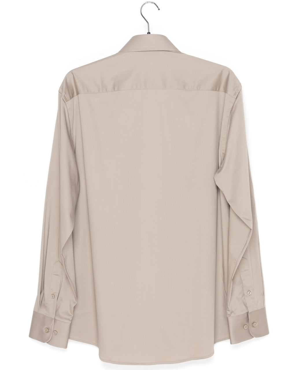 95 Casual Shirt : 95 ADA 8059