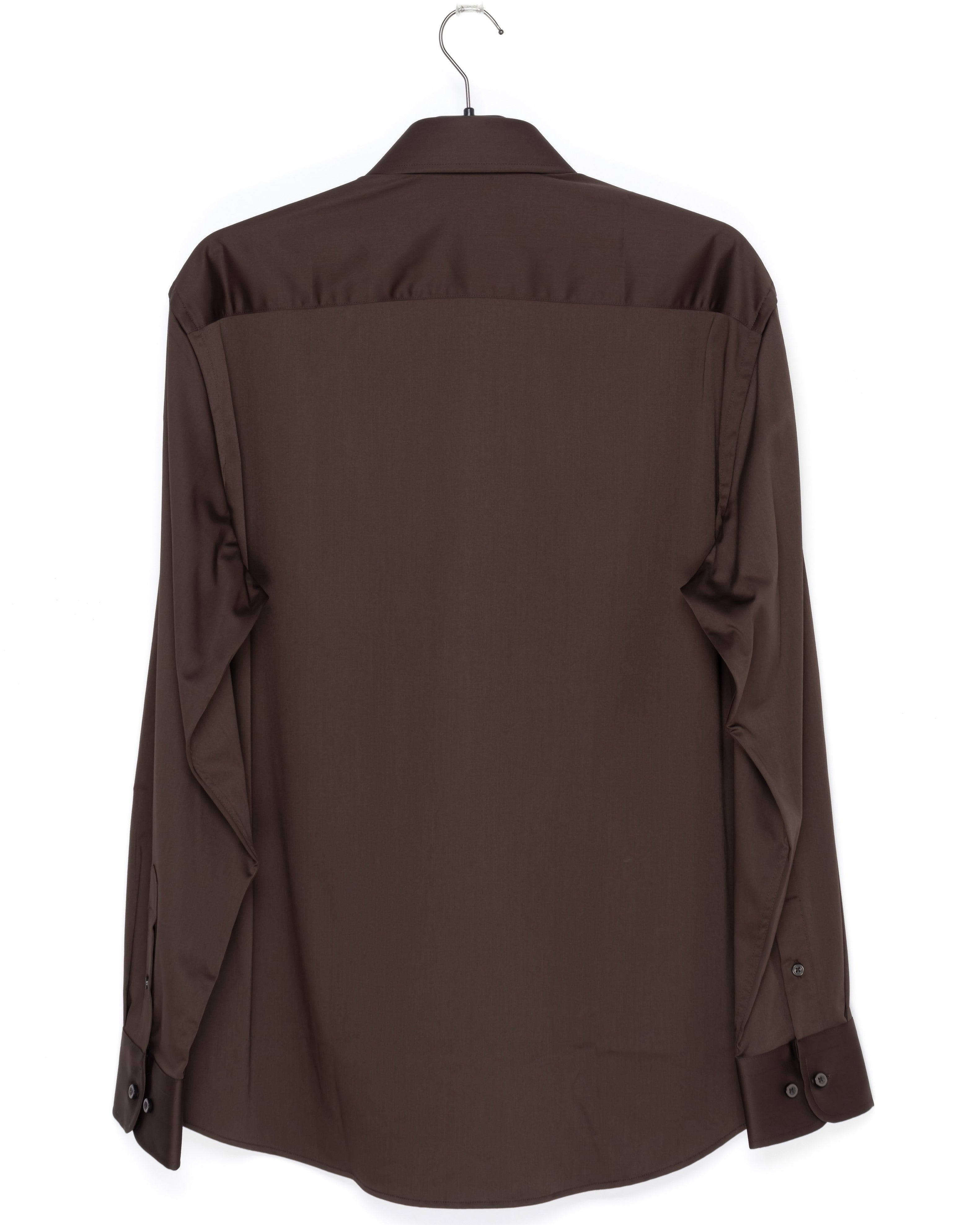 95 Casual Shirt : 95 ADA 8060