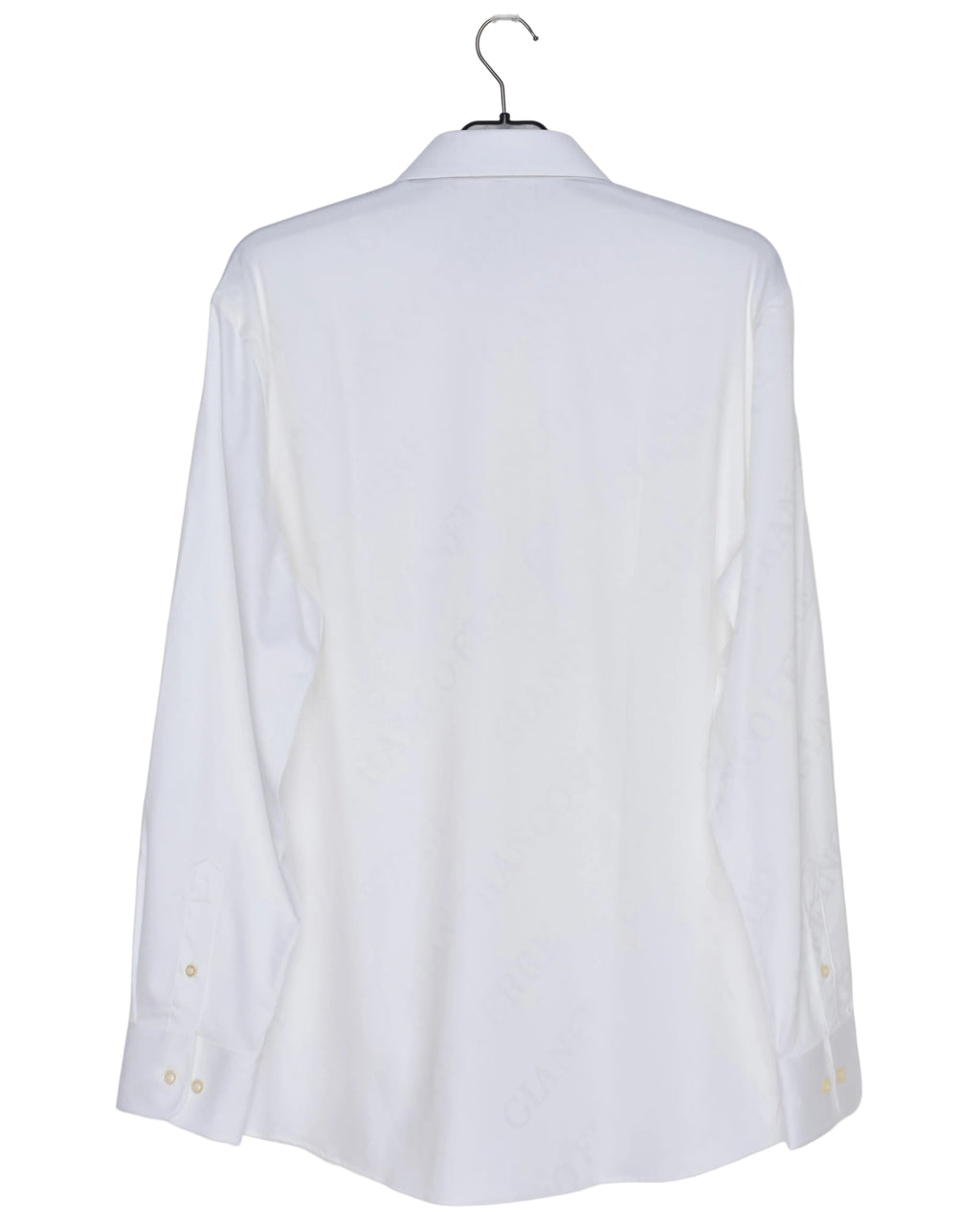 95 Casual Shirt : 95 GFF 8008