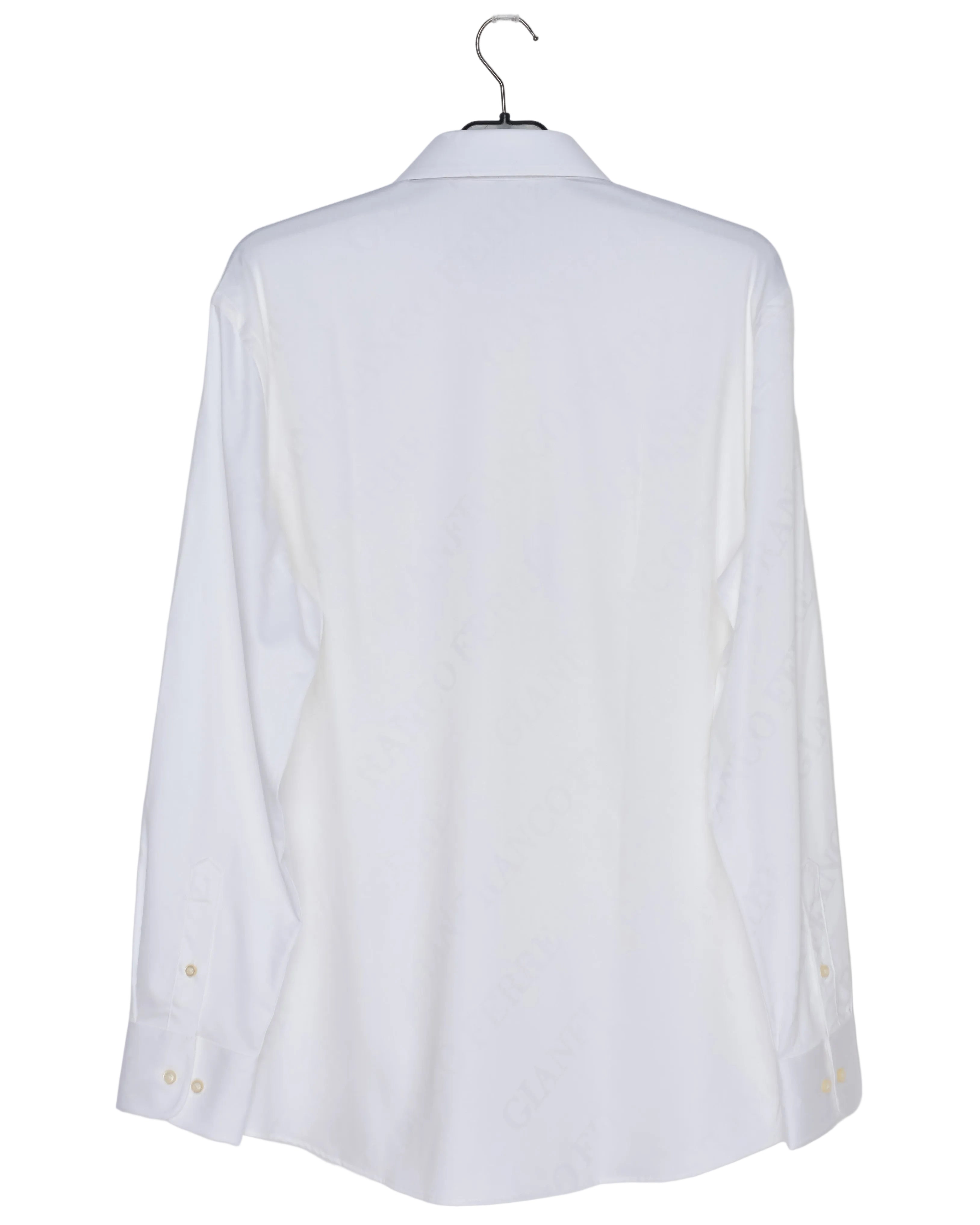 95 Casual Shirt : 95 GFF 8008