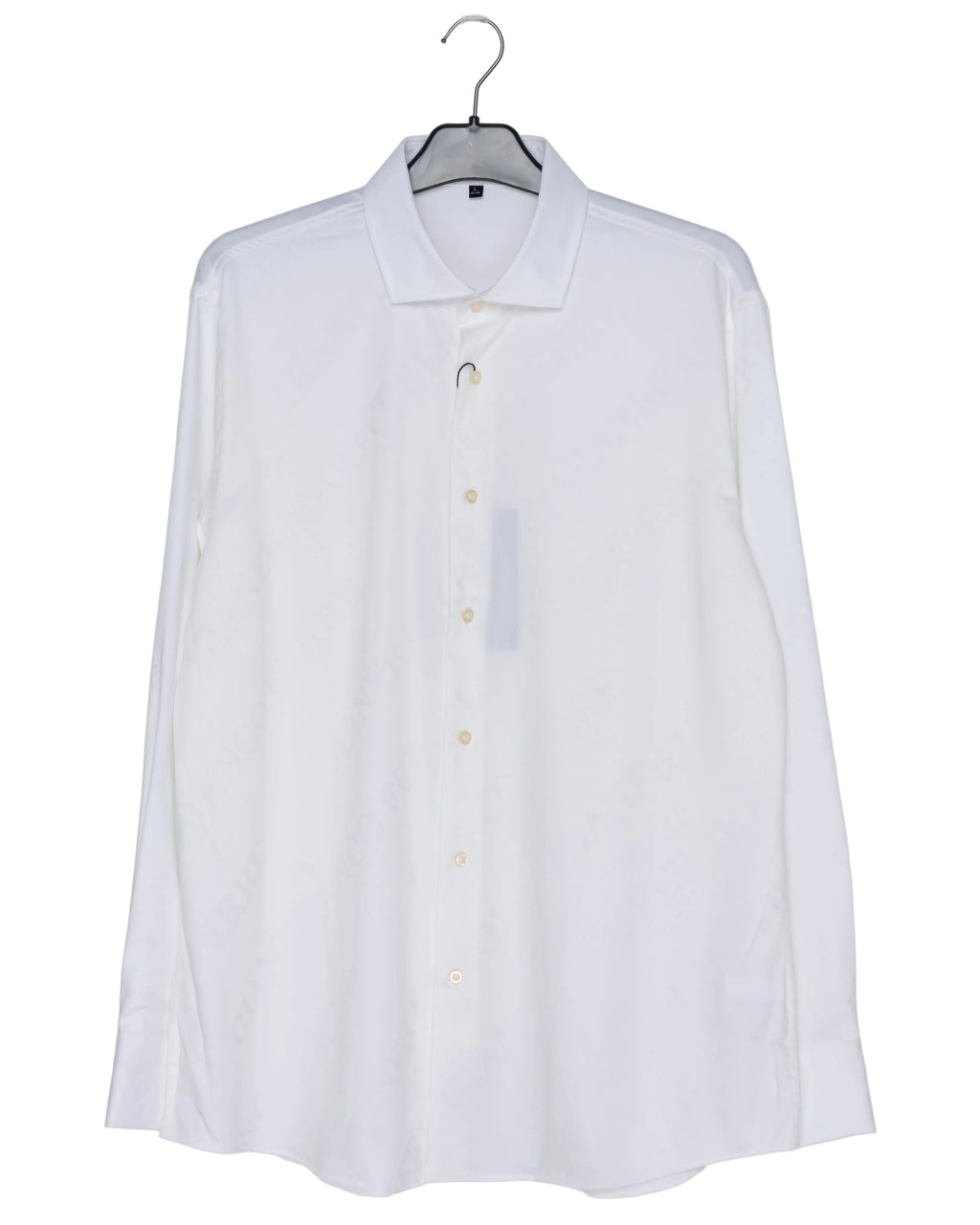 95 Casual Shirt : 95 GFF 8008